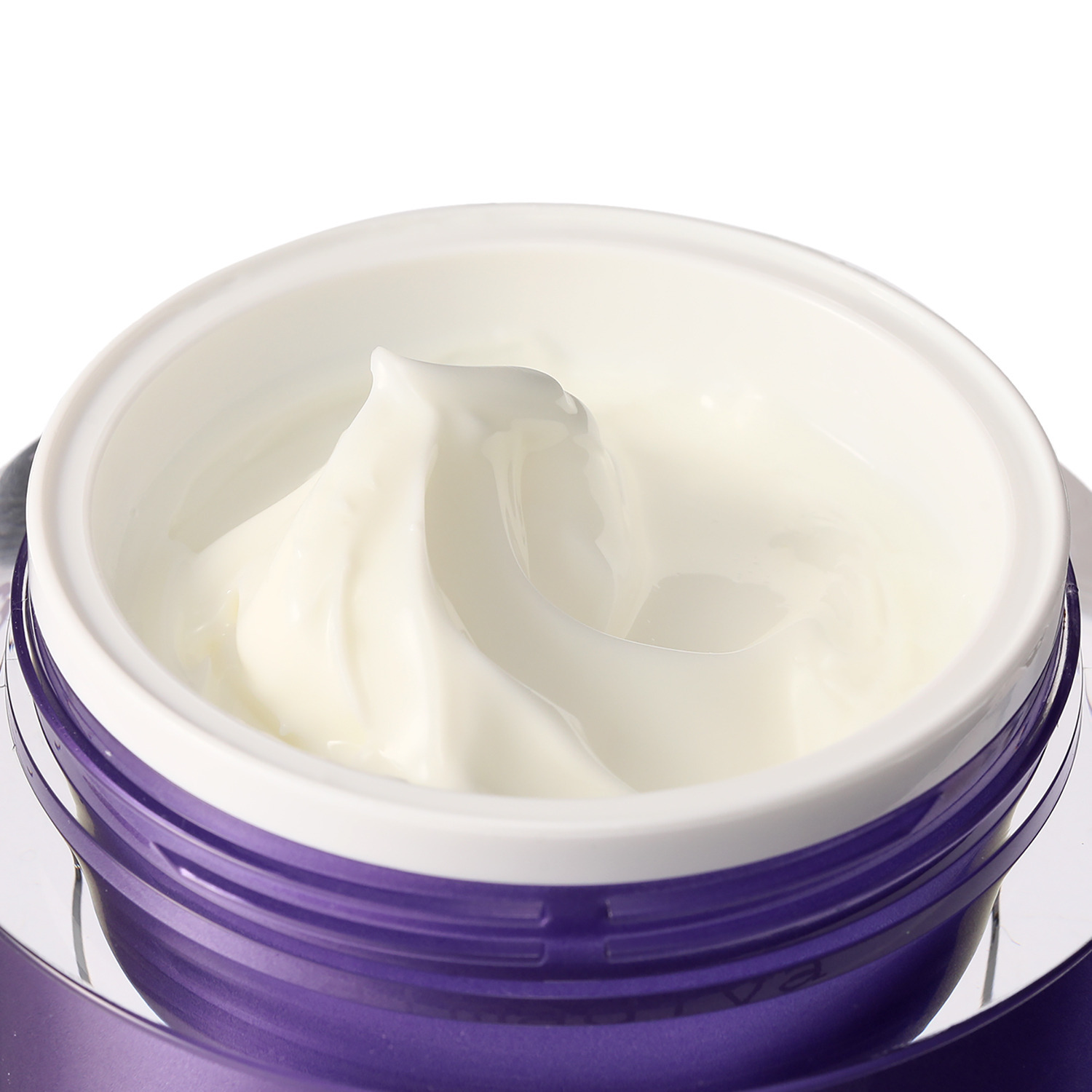 パルマディーバ 世界先端美容成分配合！ 高密着潤いキープ仕様 ザ　プレミアム クリームプラス ２個特別セット