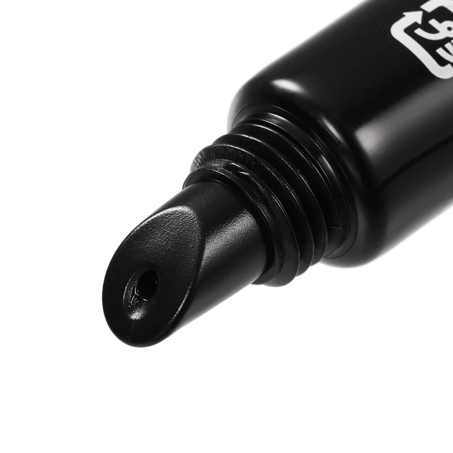 パルマディーバ 世界先端美容成分配合！ 高密着潤いキープ仕様 ザ　プレミアム クリームプラス ２個特別セット