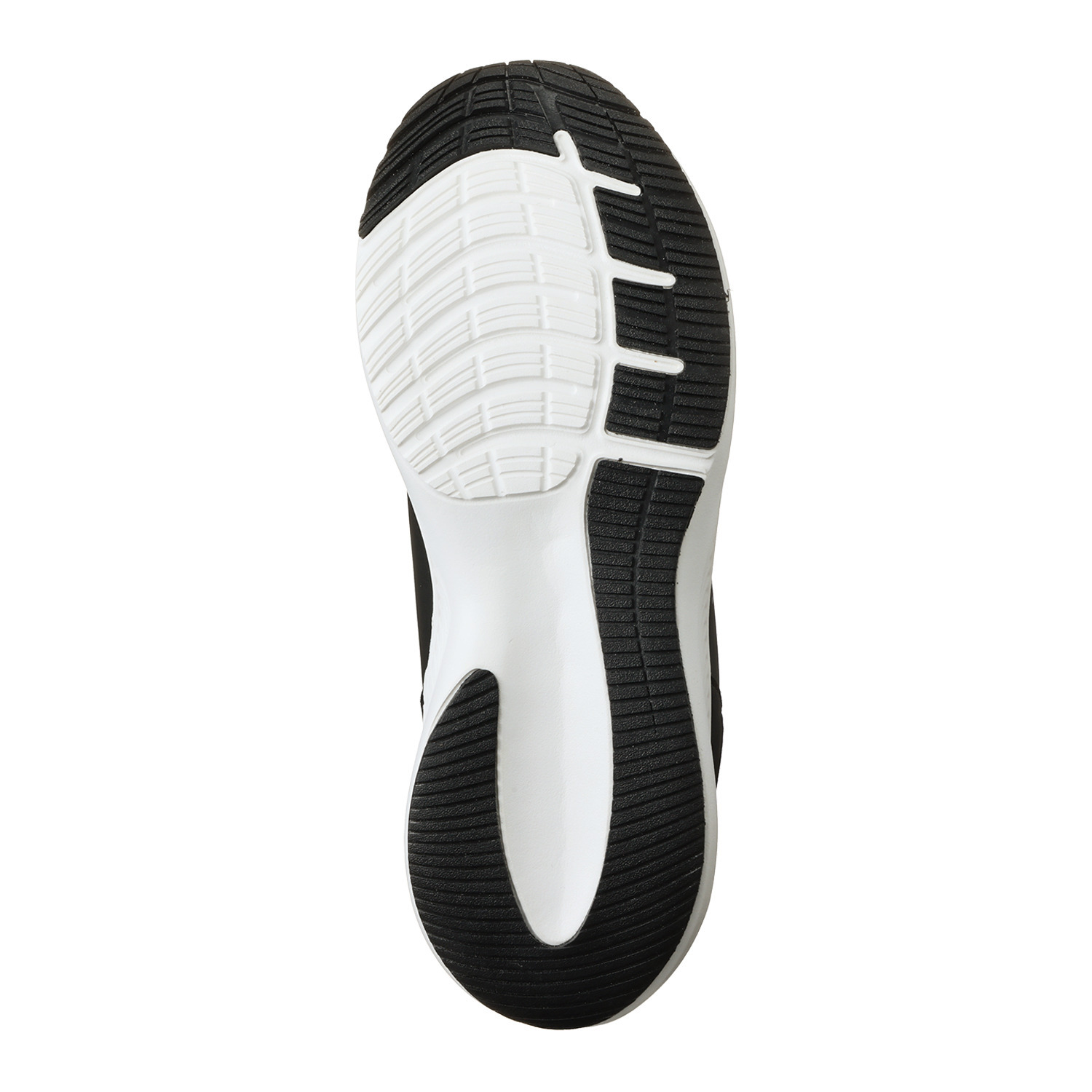 ノルディックライト トレイル スリッポンスニーカー