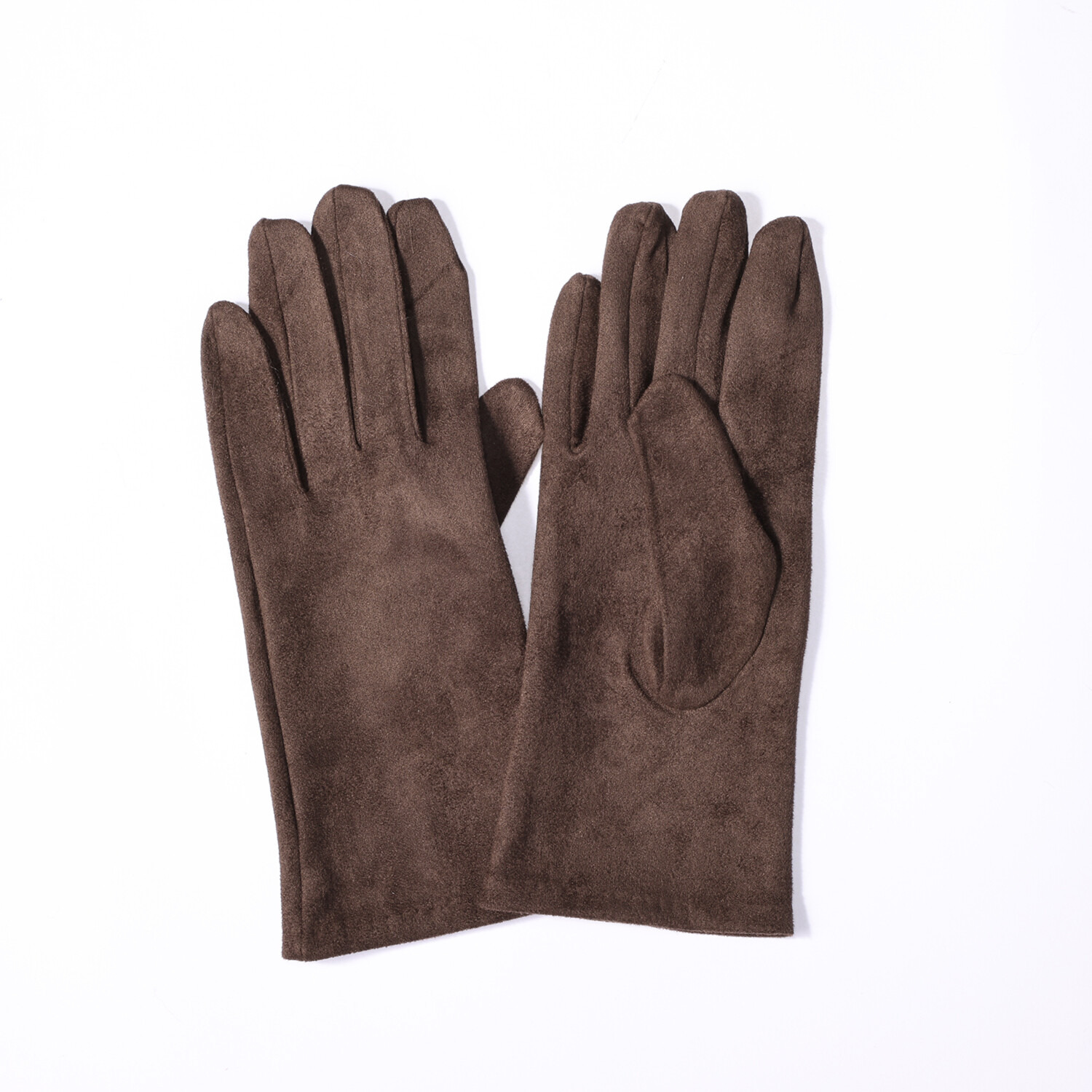 トーチ プレミアムフェイクファー グローブ