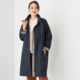 靴・バッグ・小物・インナー