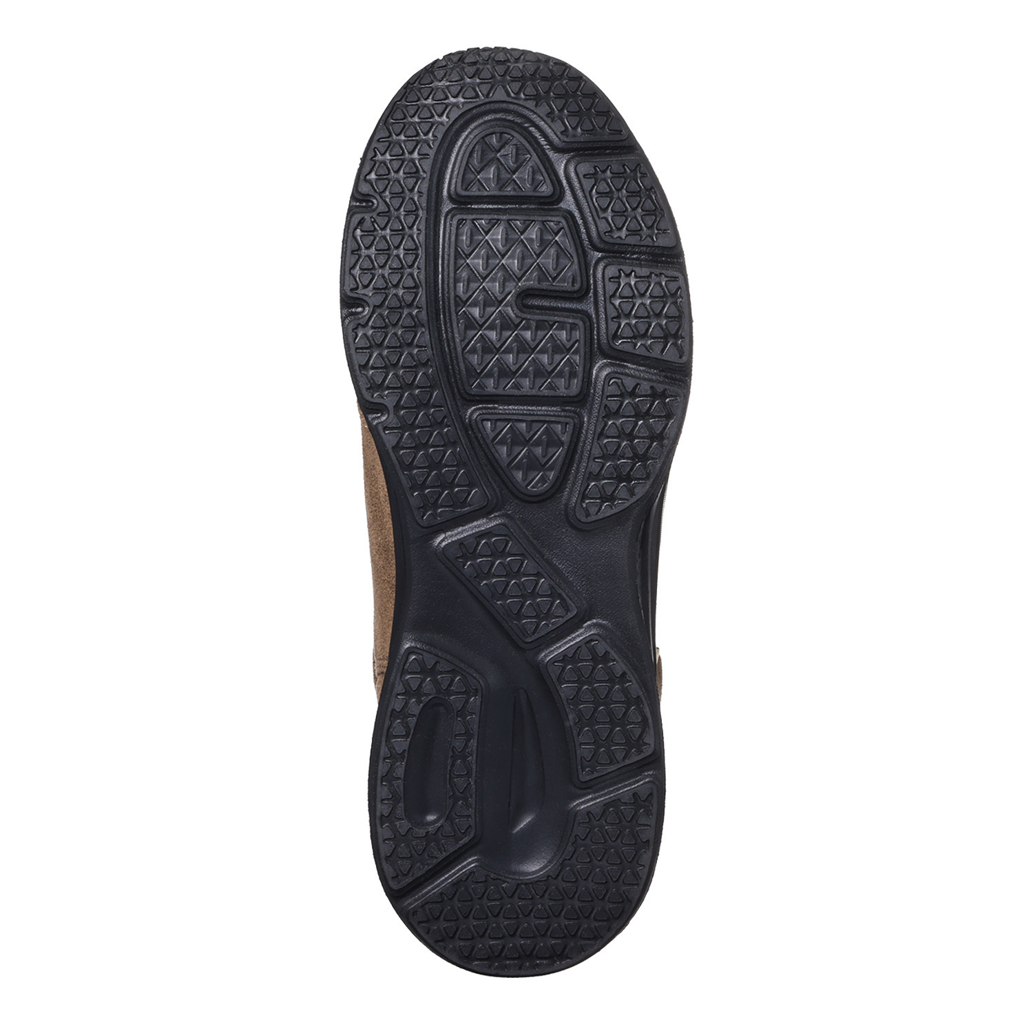 アルファキュービック すぽんと履ける！ 防水　軽量 ブーツ