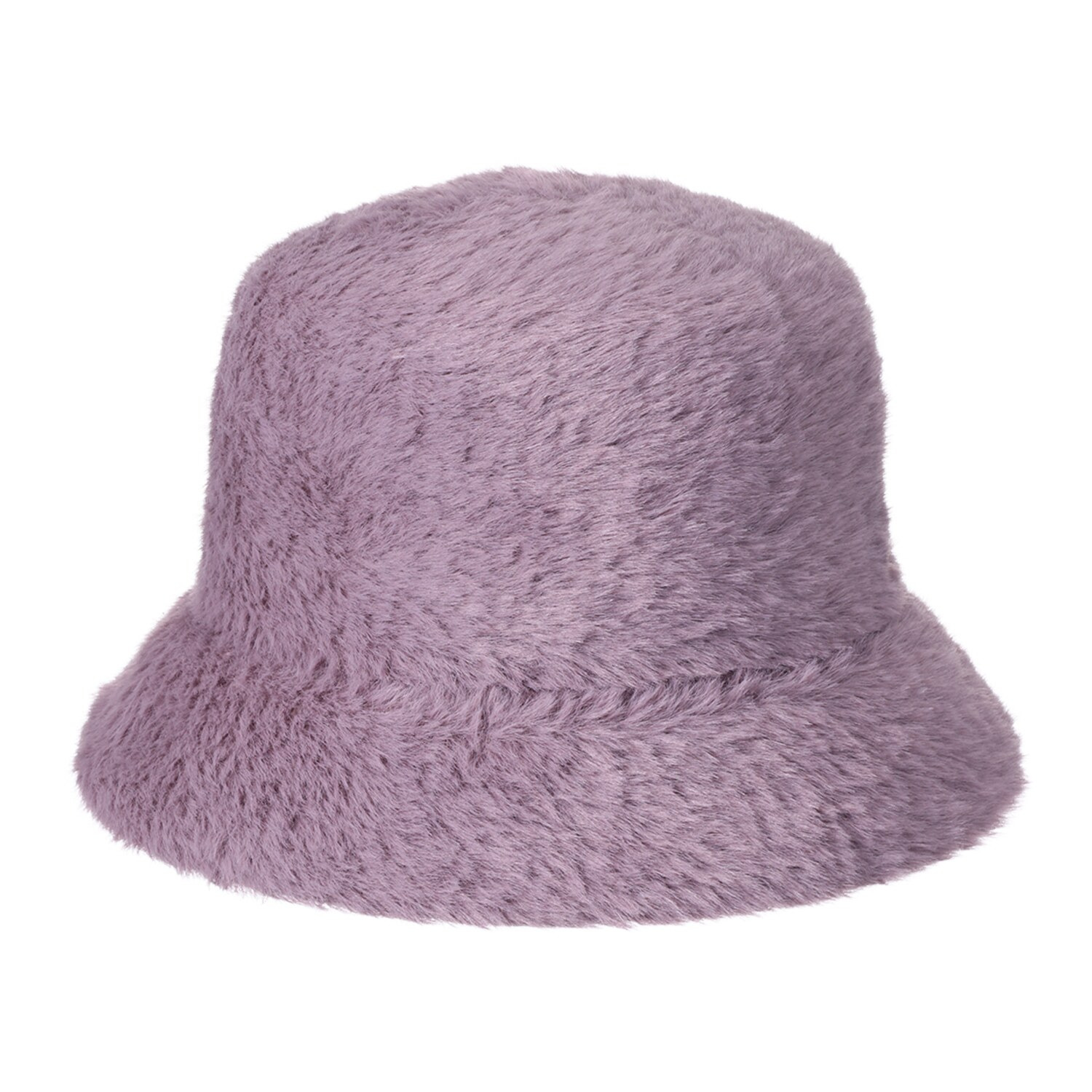 アッピア シャギー サーモバケットハット