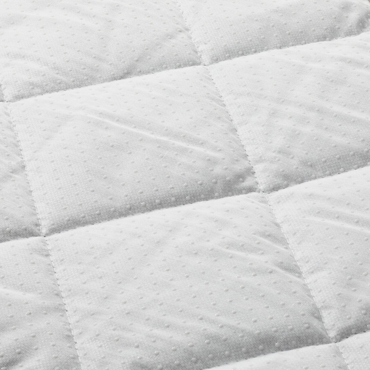 なんかあったかぁ〜い 様々なシーンで活躍 あったかマルチパッド 暖流ｎｅｏ　３枚組