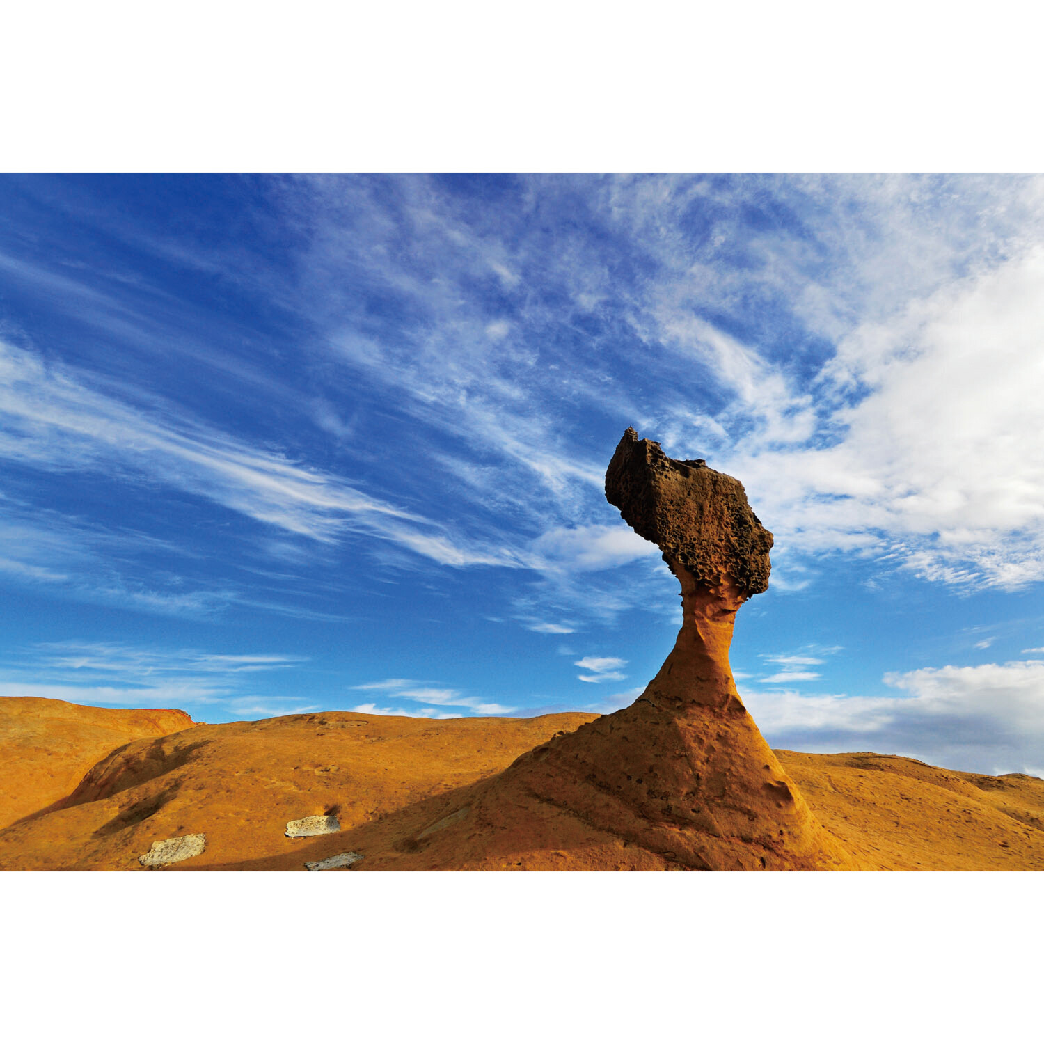 大人時間を愉しむ 台湾北部周遊 ４日間 “福岡空港発着 　２名１室”