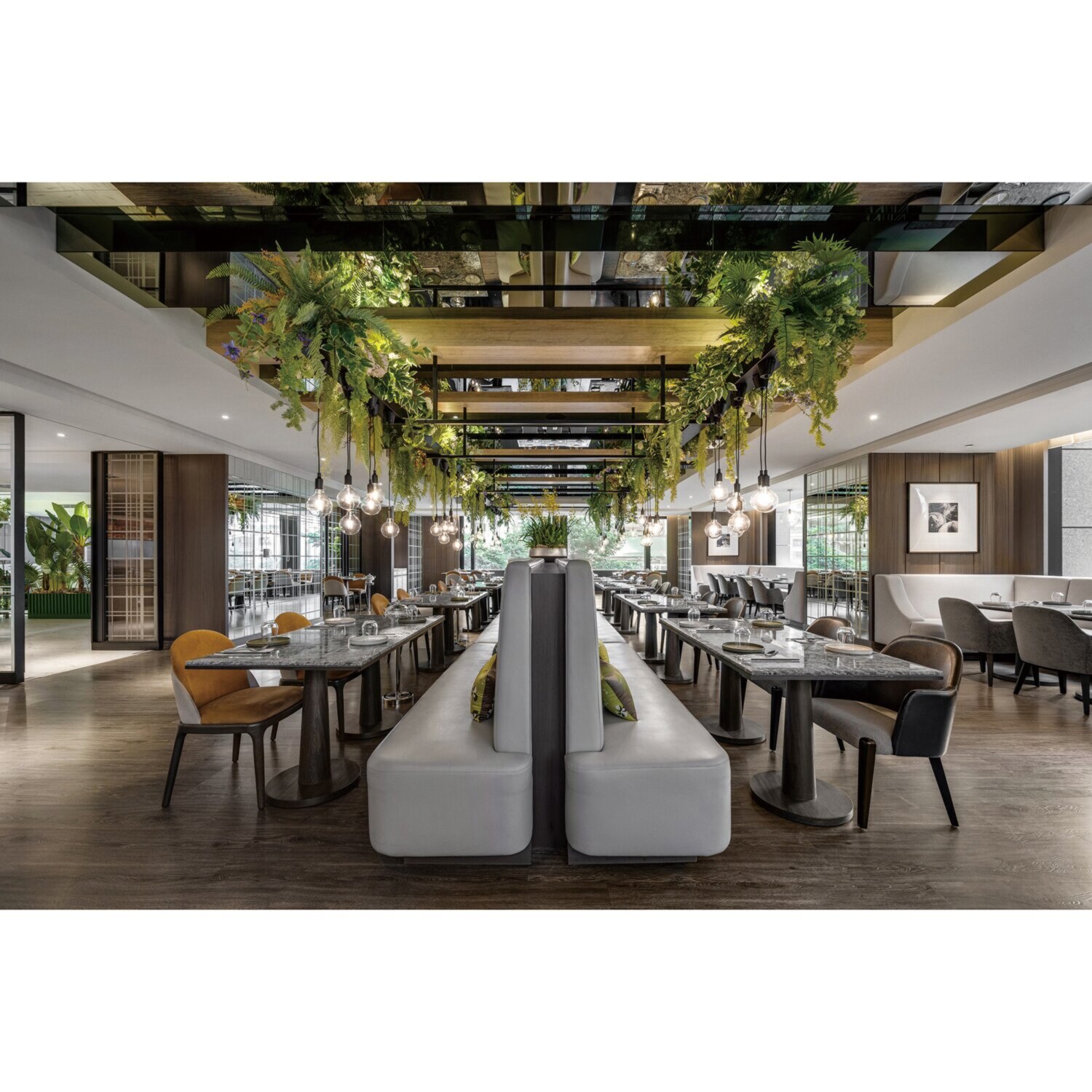 大人時間を愉しむ 台湾北部周遊 ４日間 “福岡空港発着 　２名１室”