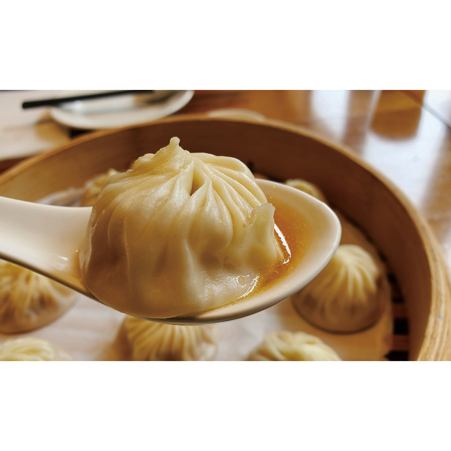 大人時間を愉しむ 台湾北部周遊 ４日間 “関西国際空港発着 　２名１室”