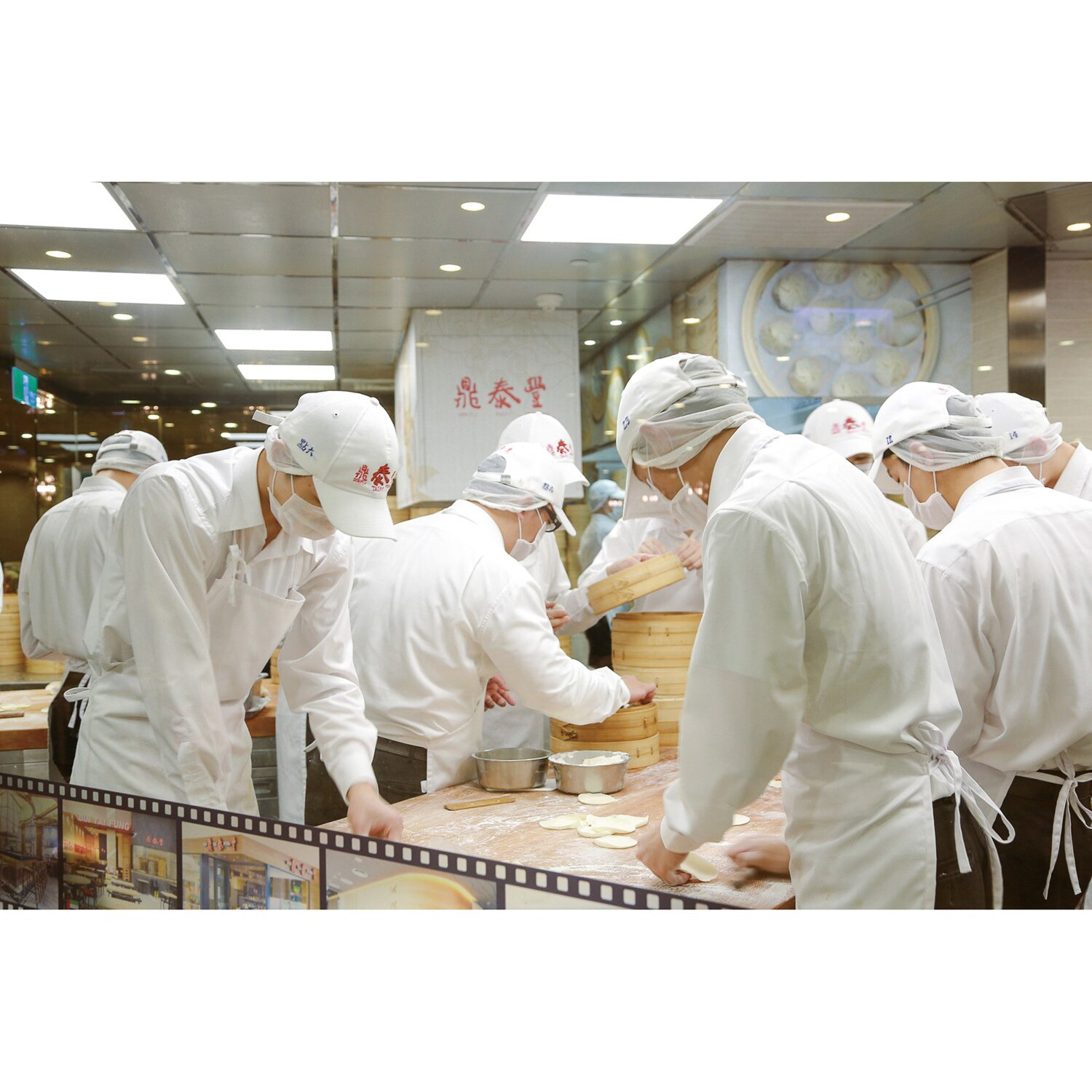 大人時間を愉しむ 台湾北部周遊 ４日間 “関西国際空港発着 　２名１室”