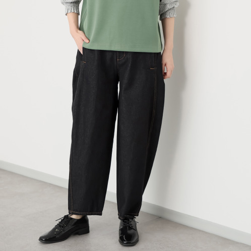 ソソット 10オンス デニムパンツ ソソット 10オンス デニムパンツ