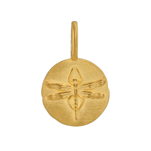 24K 24金　観音 つり下げ 足金999刻印入り 楽天市場】24Kの通販