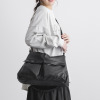 かわいい雑貨屋さん グロリア ２ウェイ トライアングルバッグ