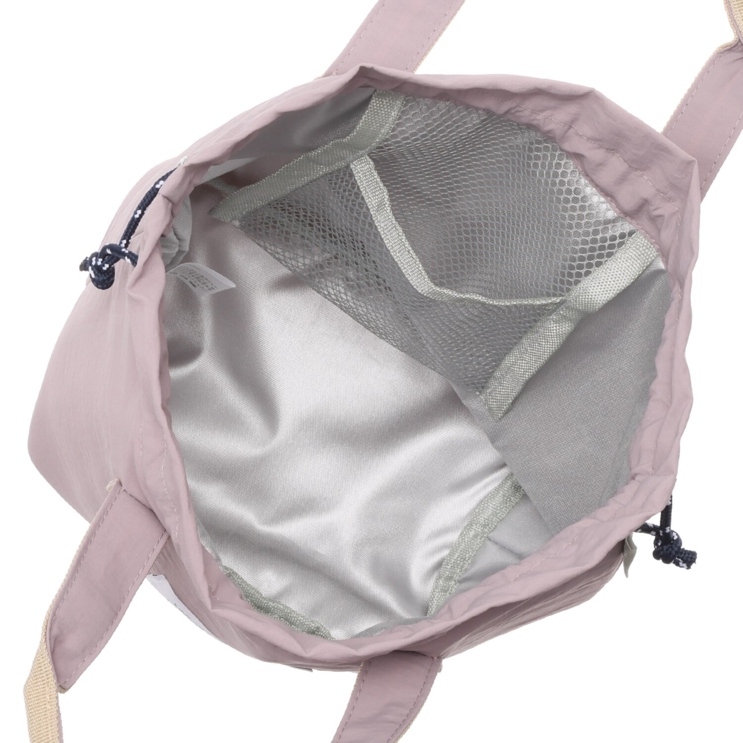 かわいい雑貨屋さん グロリア 保冷巾着ランチバッグ