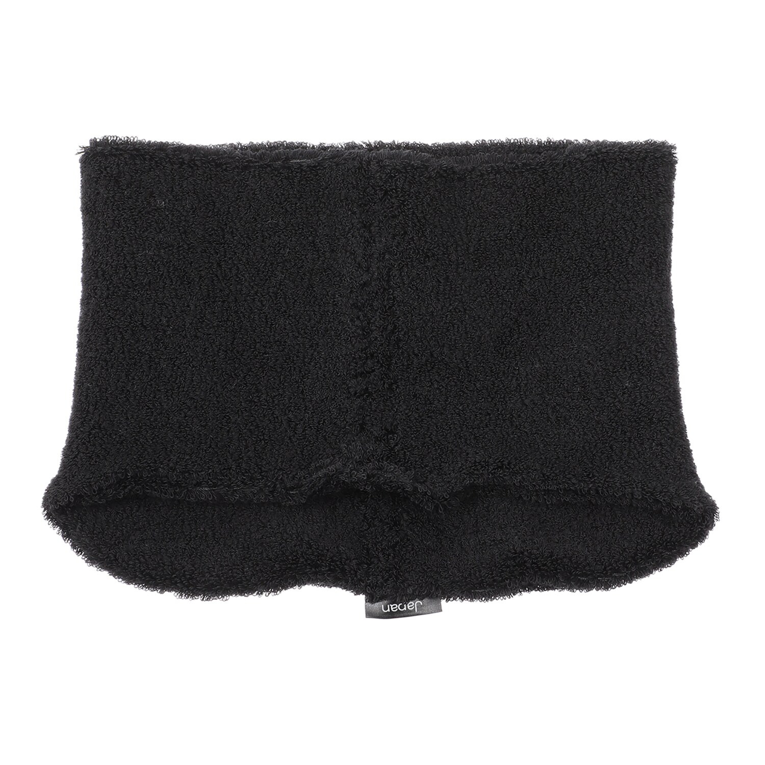 ミーテ ふんわり密着 ネックウォーマー