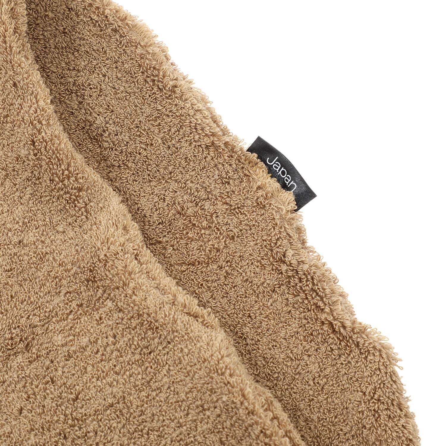 ミーテ ふんわり密着 ネックウォーマー