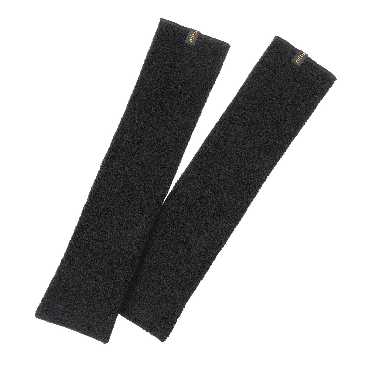 ミーテ ひじ腕サポーター