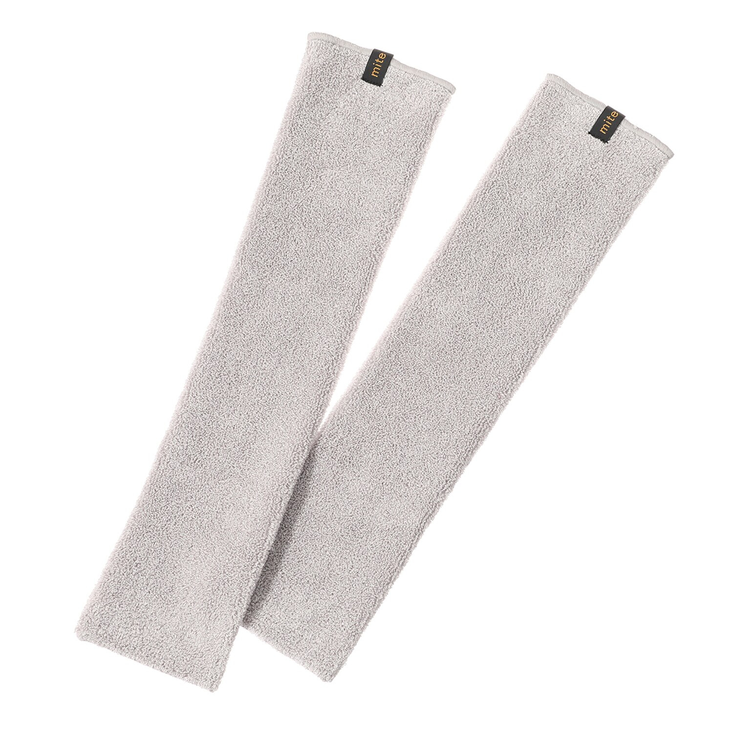 ミーテ ひじ腕サポーター