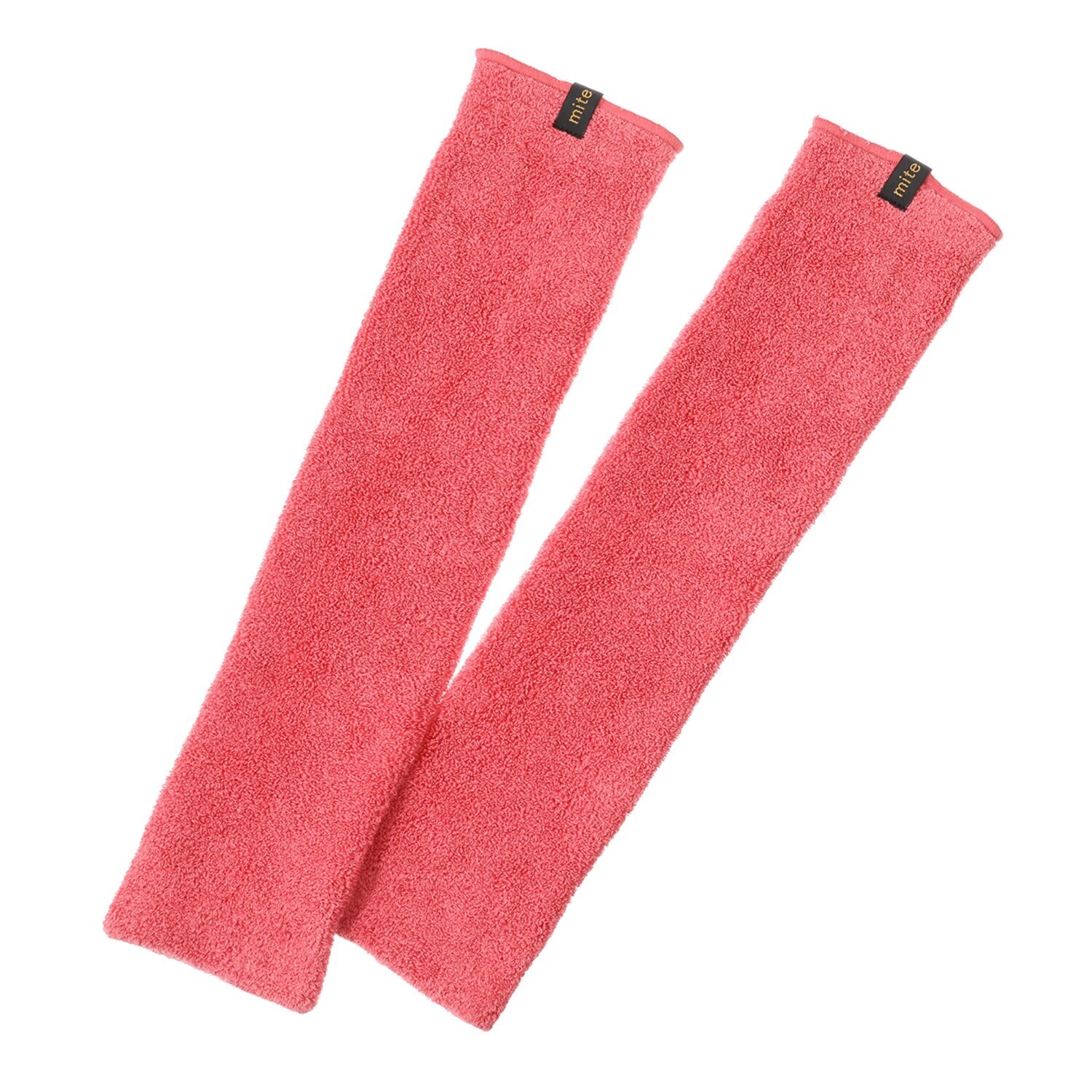 ミーテ ひじ腕サポーター