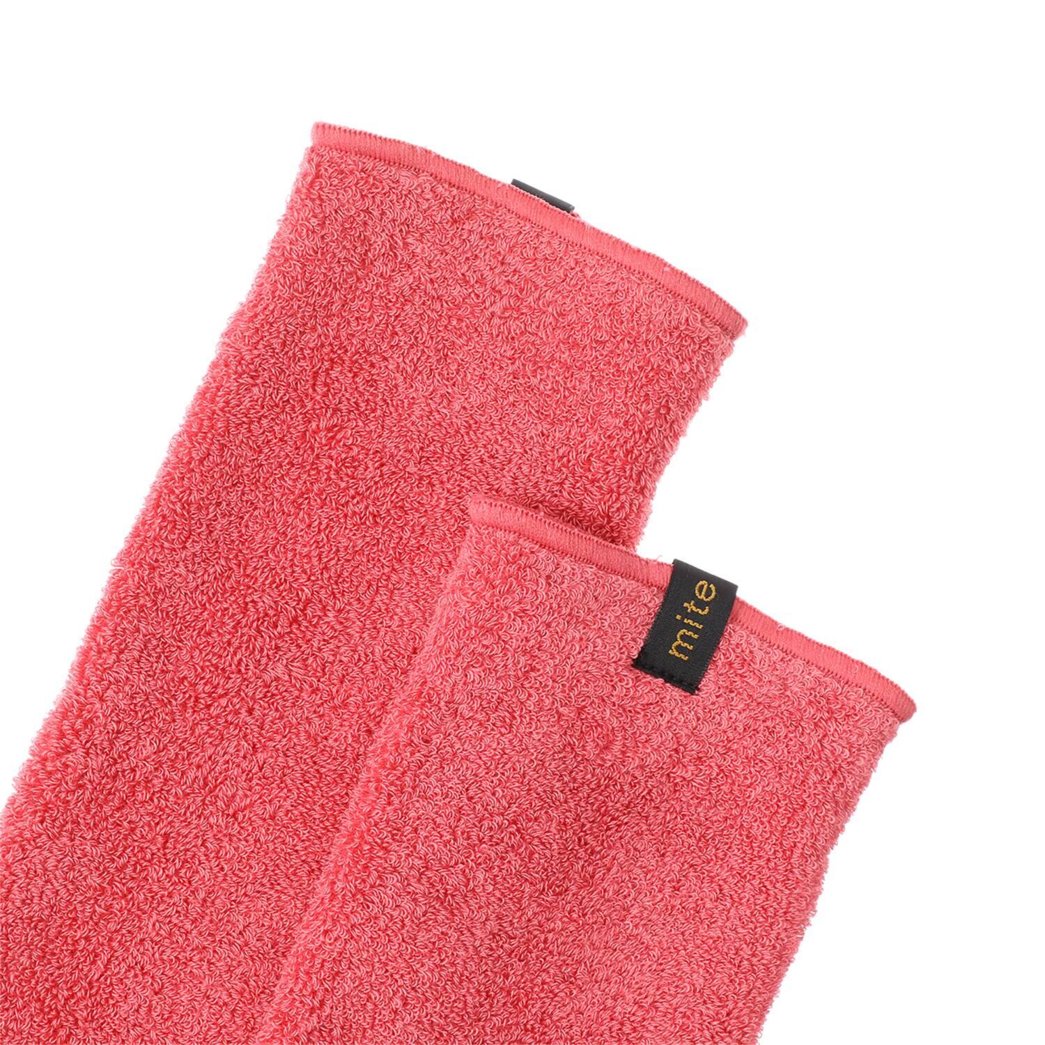 ミーテ ひじ腕サポーター