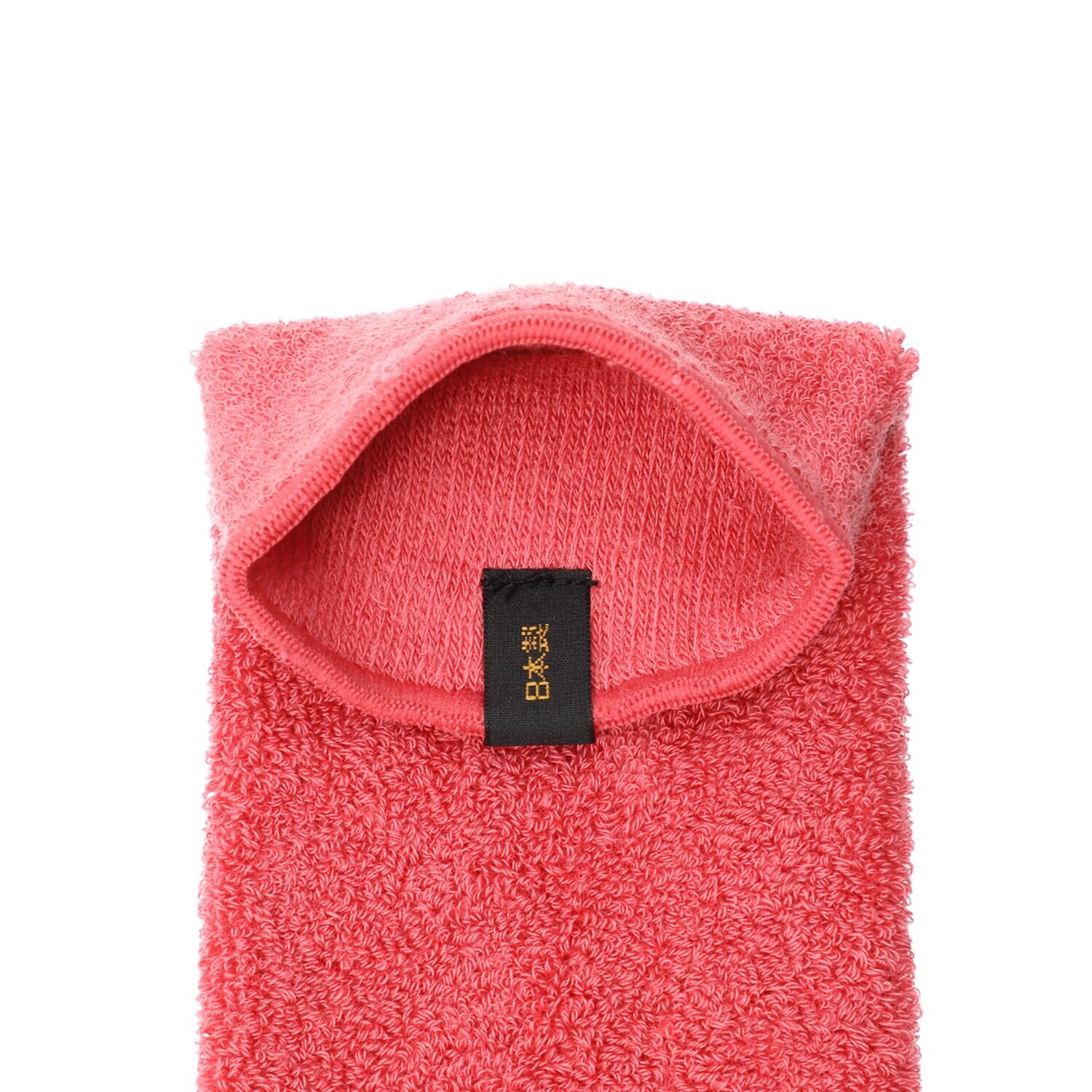 ミーテ ひじ腕サポーター