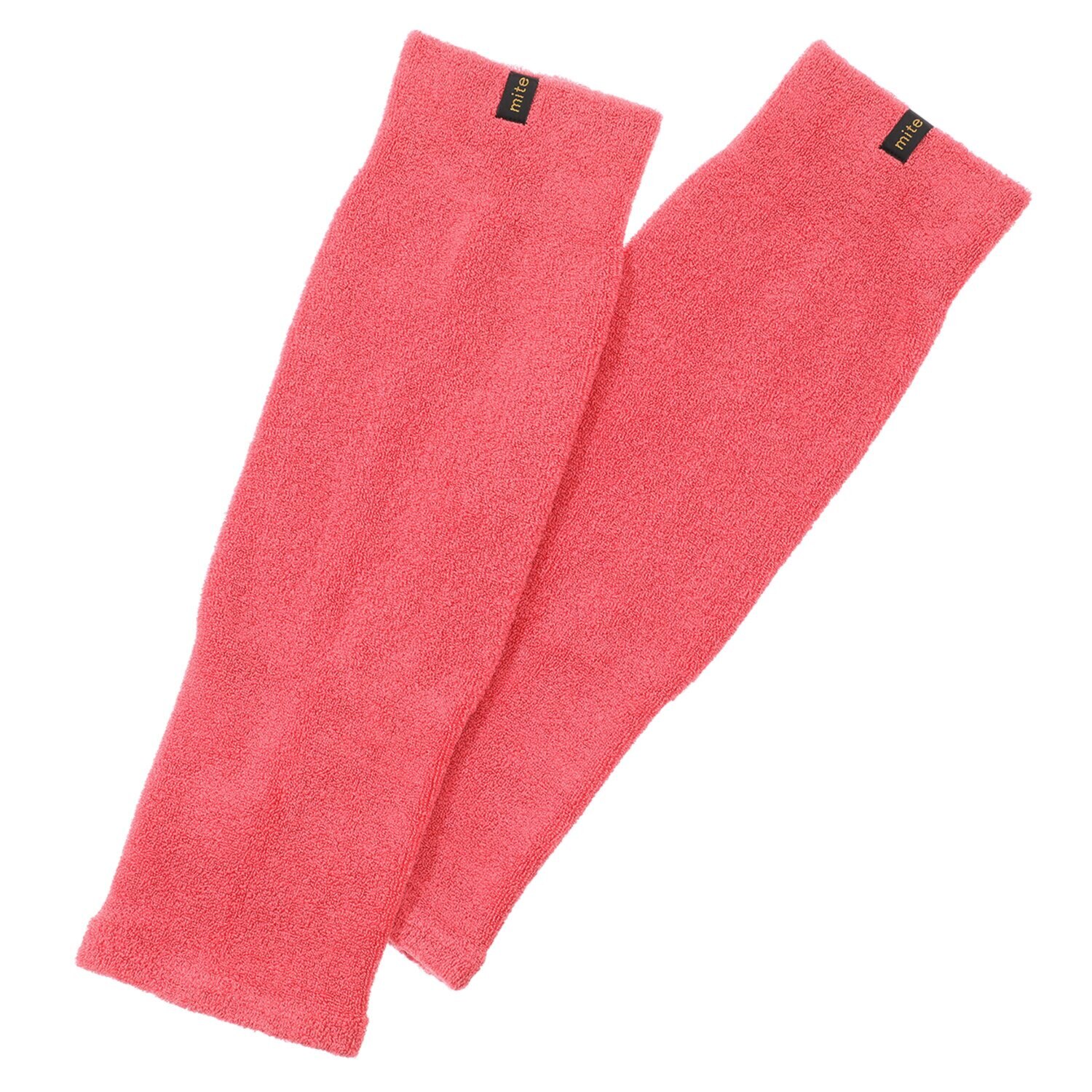 ミーテ ひざ太ももカバー