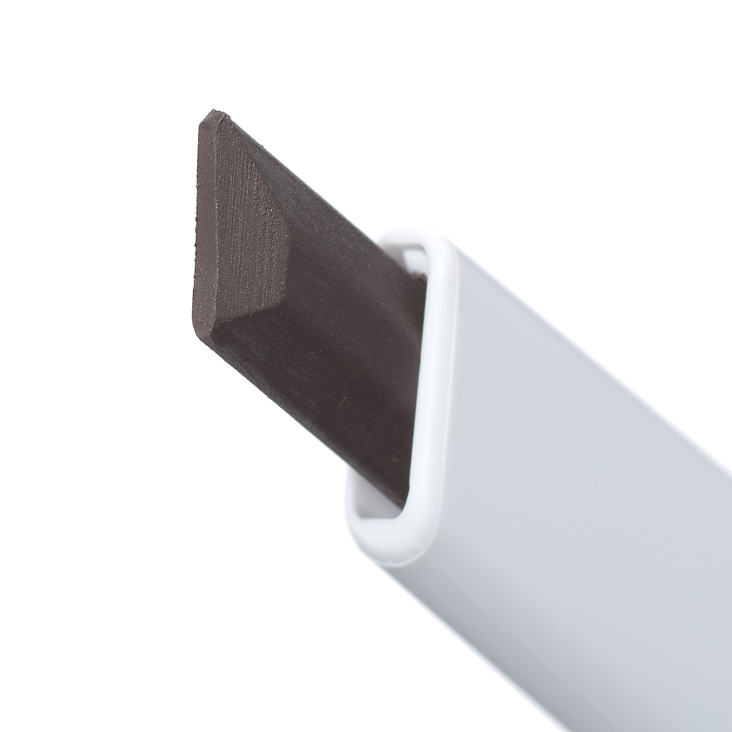 リニューアル前商品 ミチコドットライフ なめらかに美眉を演出！ エッセンスブロウペンシル ３本分特別セット 