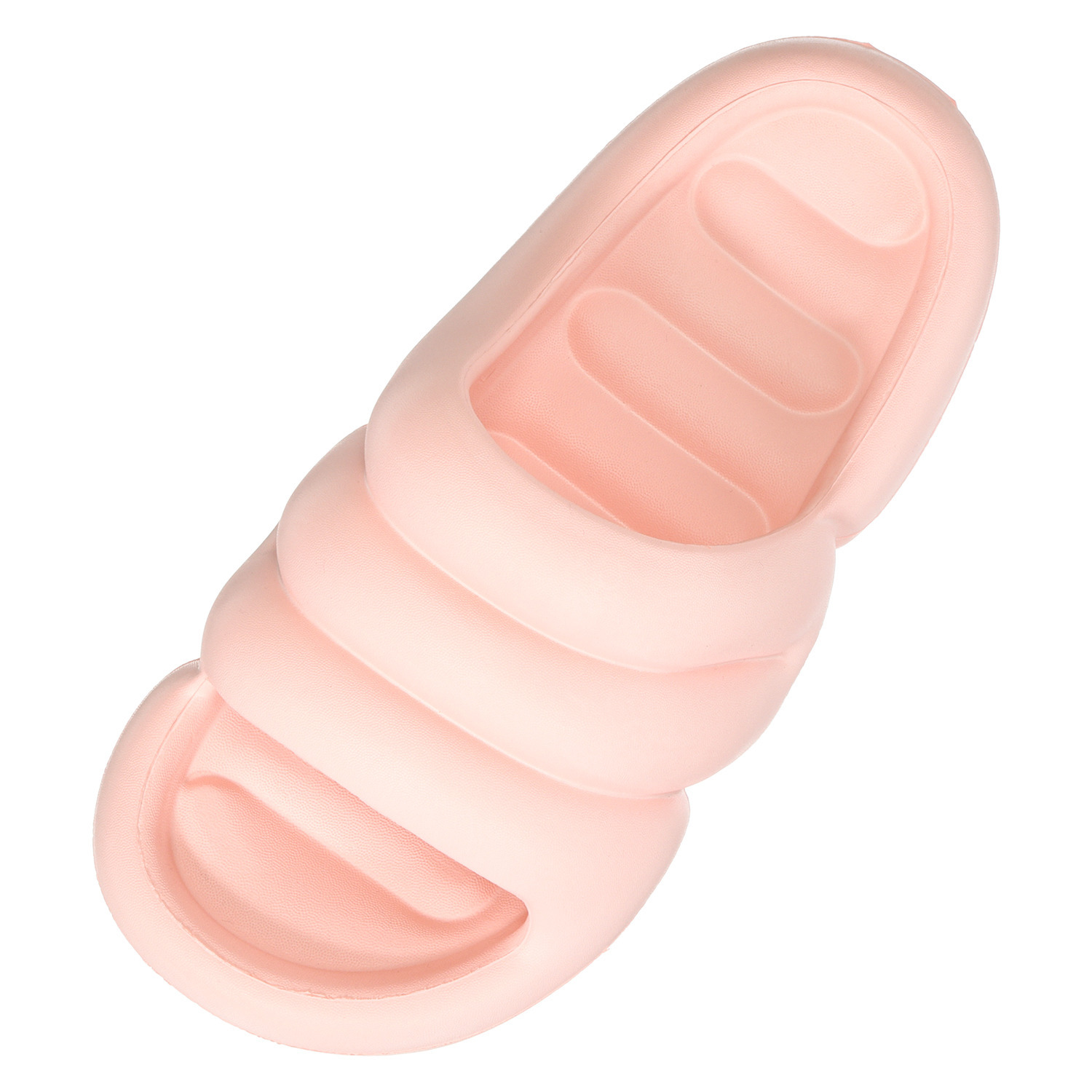 かわいい雑貨屋さん グロリア もちもちふわふわ ソフトサンダル