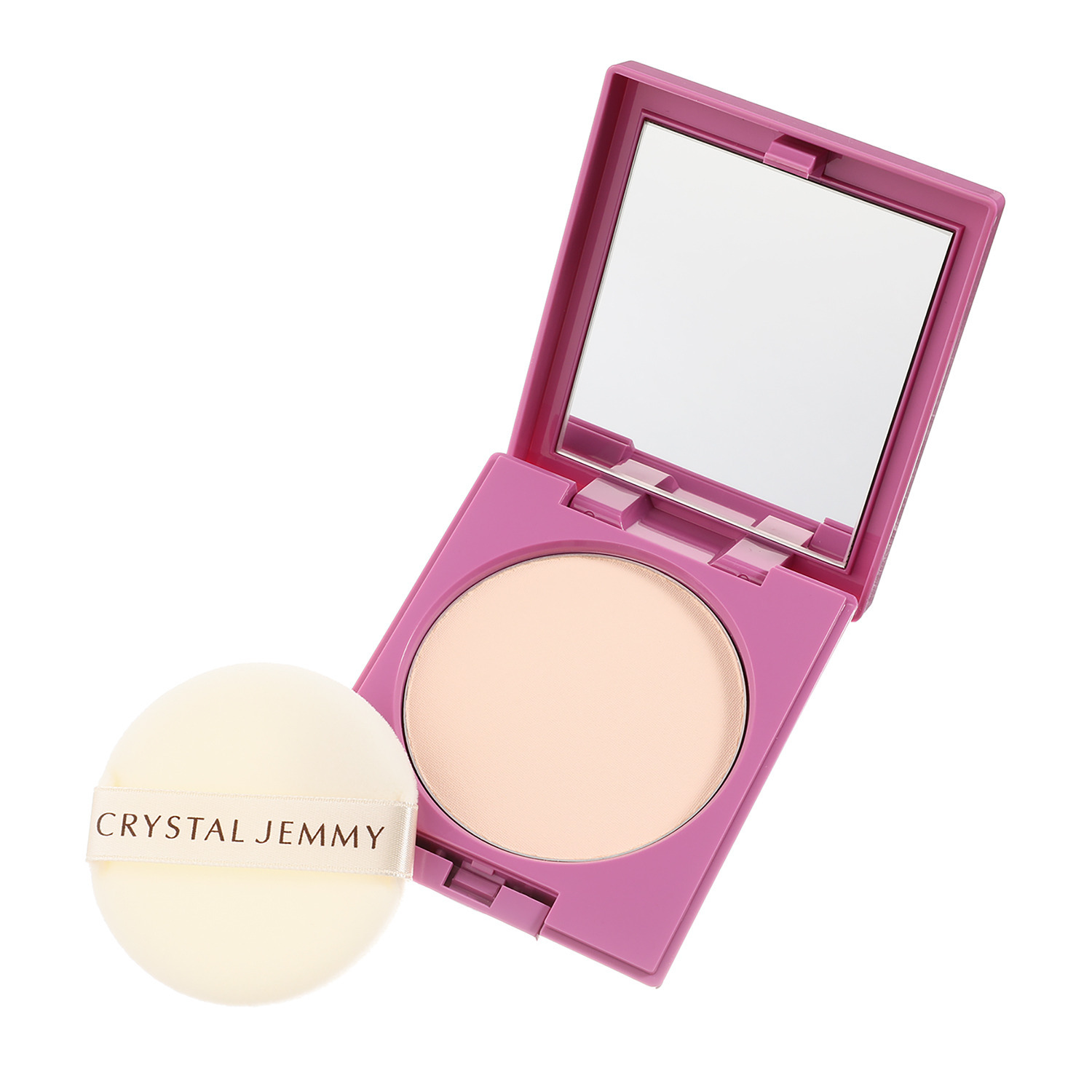 チェンジ 新シワ改善＆美白 新リンクル プレストパウダーＷＰＰ ２個セット