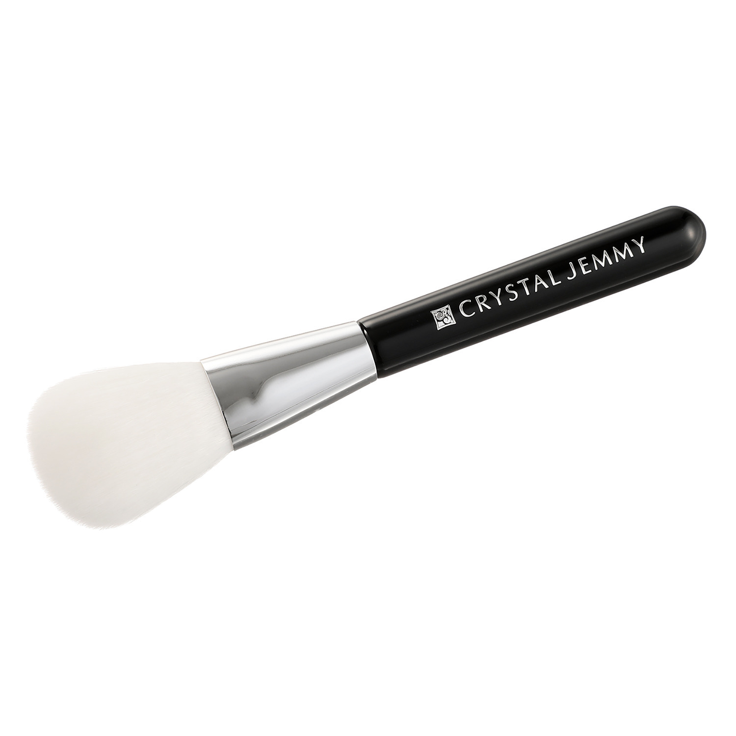 チェンジ 新シワ改善＆美白 新リンクル プレストパウダーＷＰＰ ２個セット