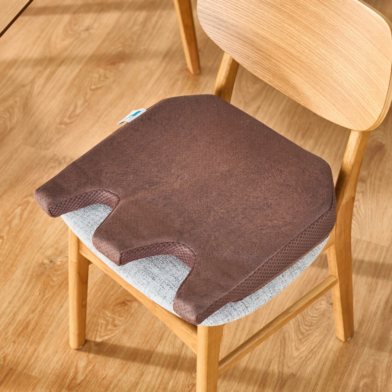 セルプール お尻のためのまくら フォー・ユア・ヒップＩＩＩ 専用替えカバー