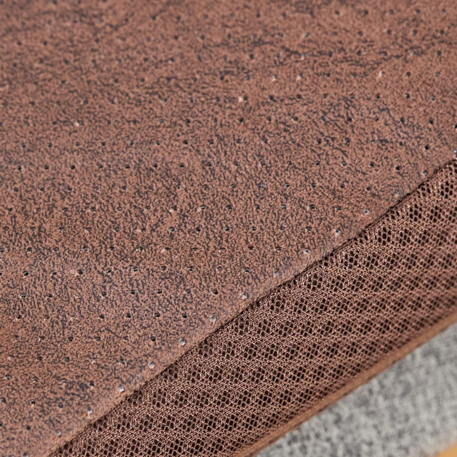 セルプール お尻のためのまくら フォー・ユア・ヒップＩＩＩ 専用替えカバー