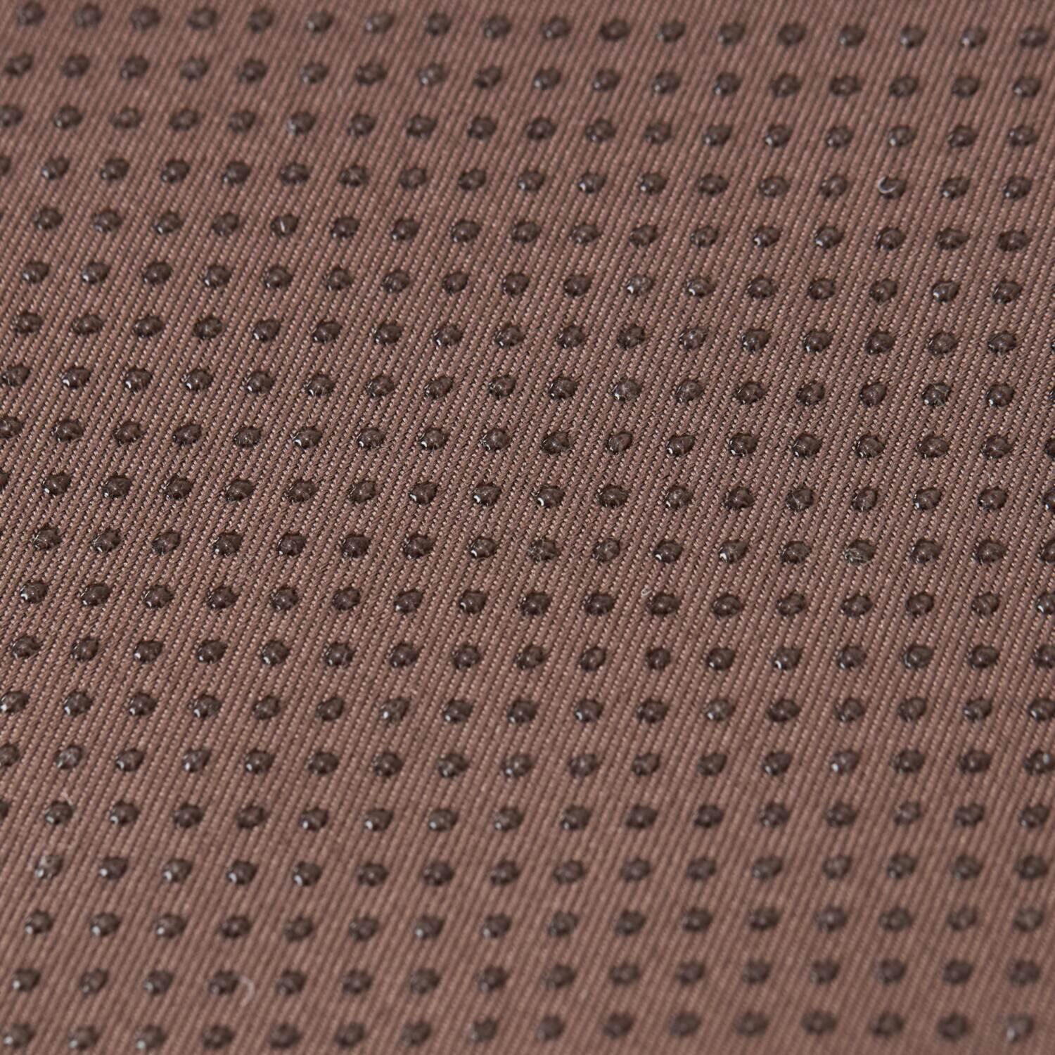 セルプール お尻のためのまくら フォー・ユア・ヒップＩＩＩ 専用替えカバー