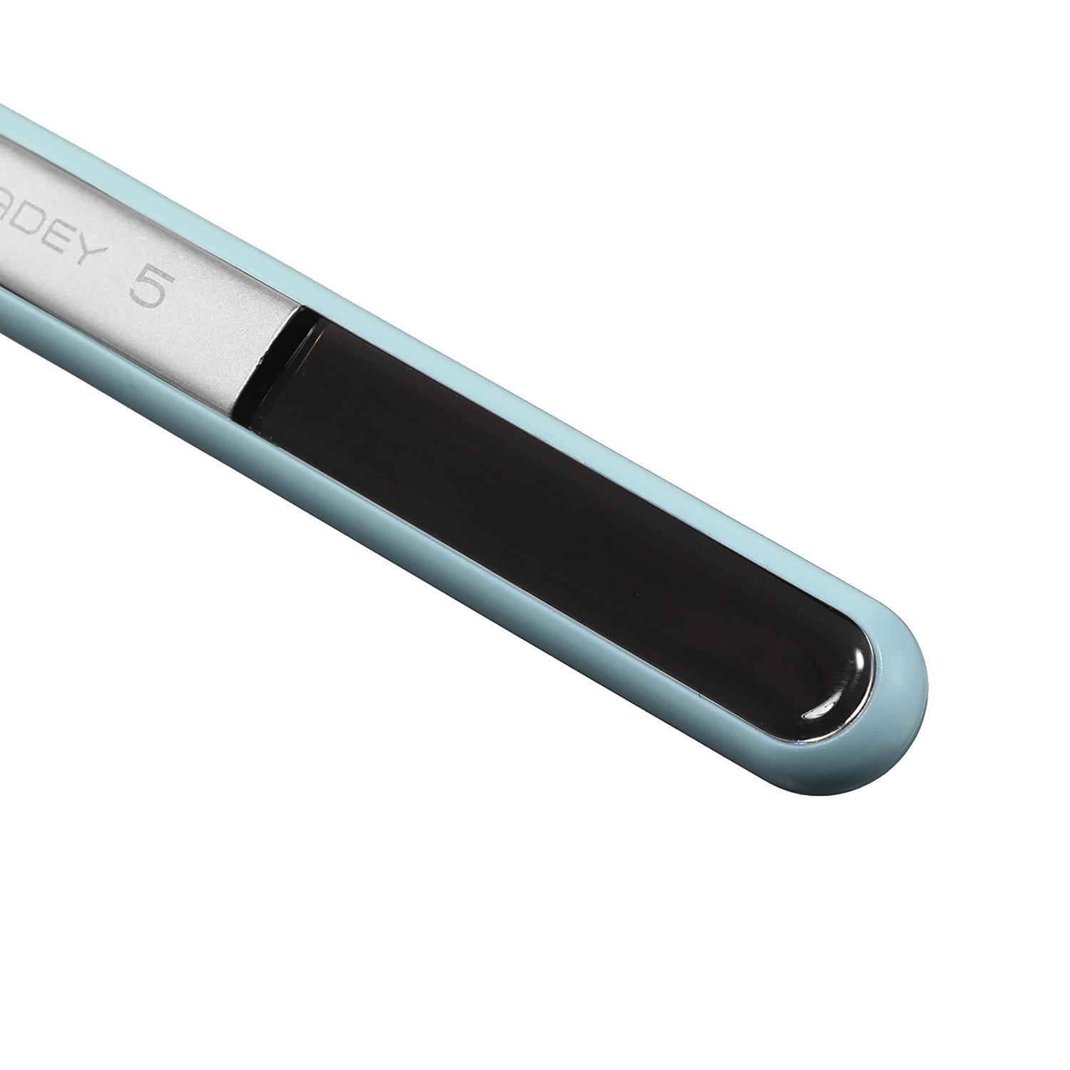 半導体内蔵 ソーラー歯ブラシ ソラデー５ スターターセット