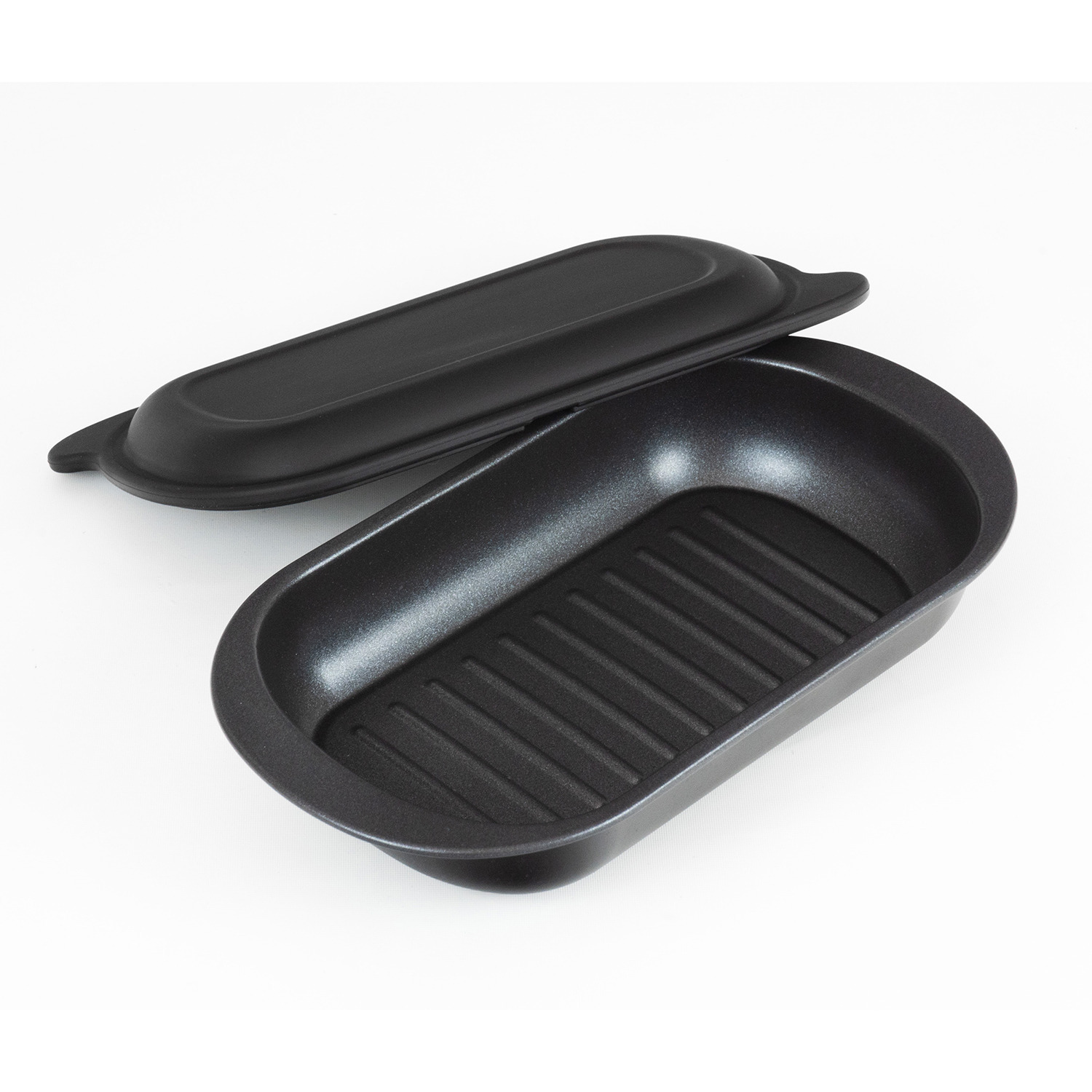 パリージュ レンジパンスリム