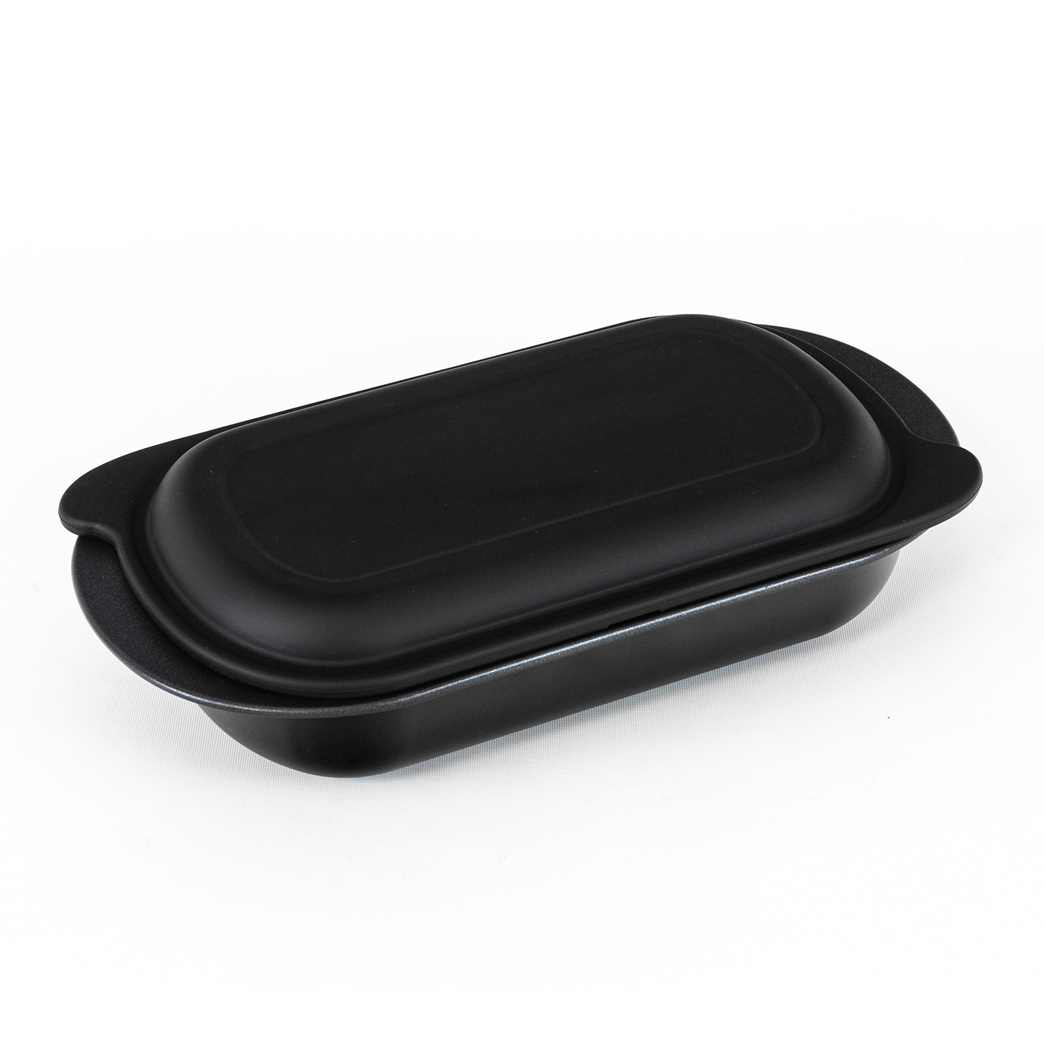 パリージュ レンジパンスリム