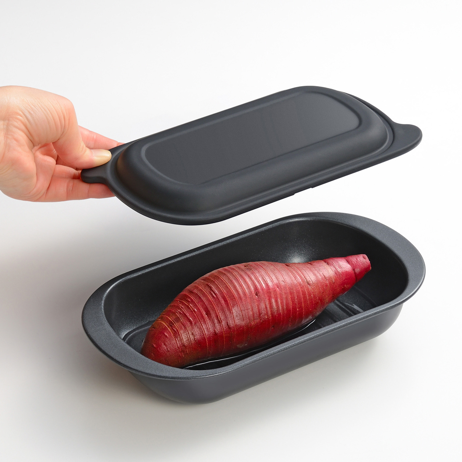 パリージュ レンジパンスリム