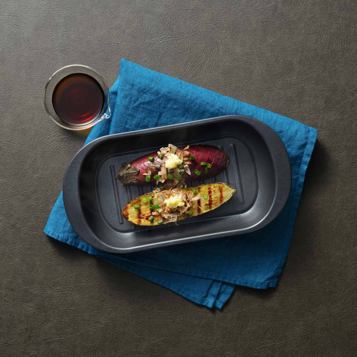 パリージュ レンジパンスリム