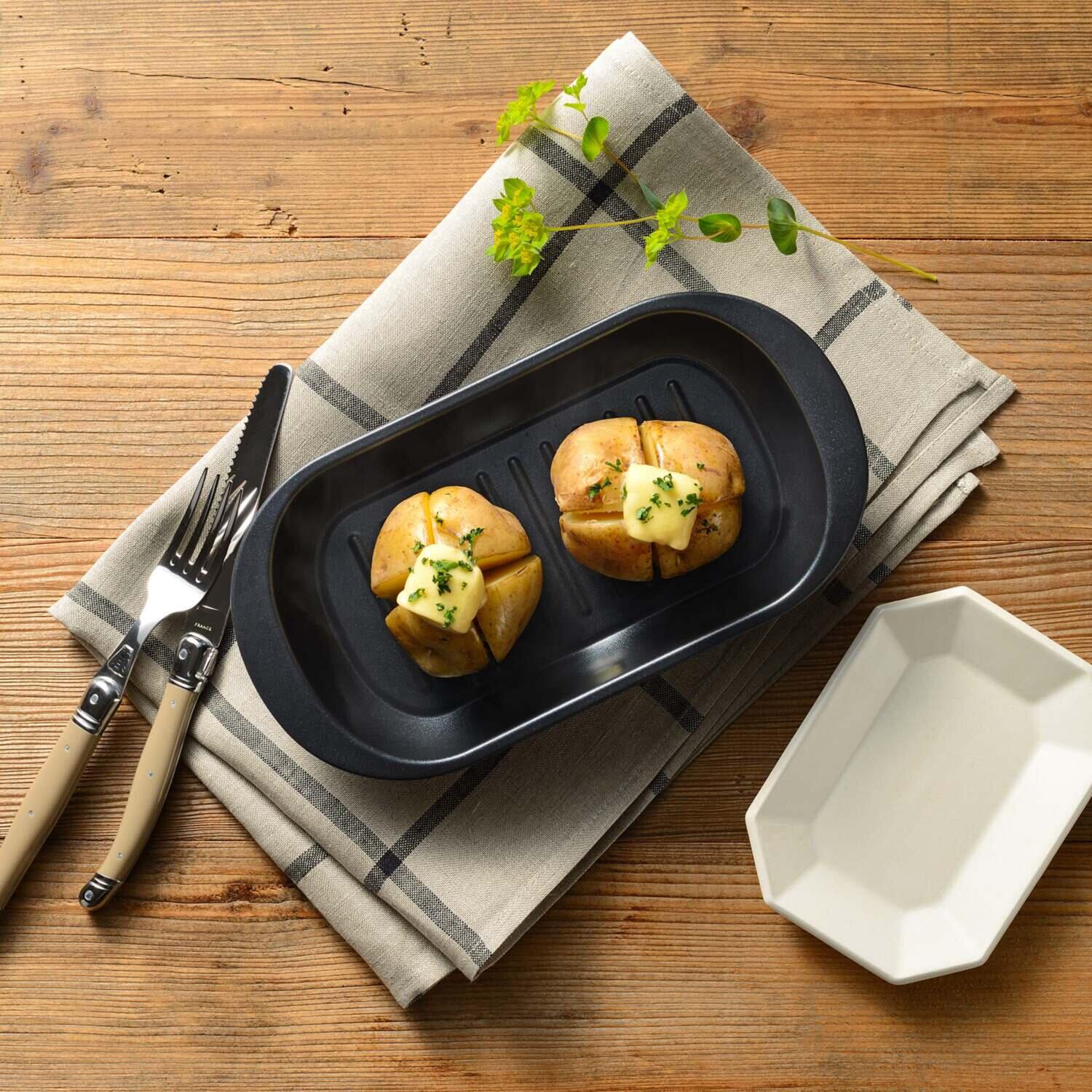 パリージュ レンジパンスリム