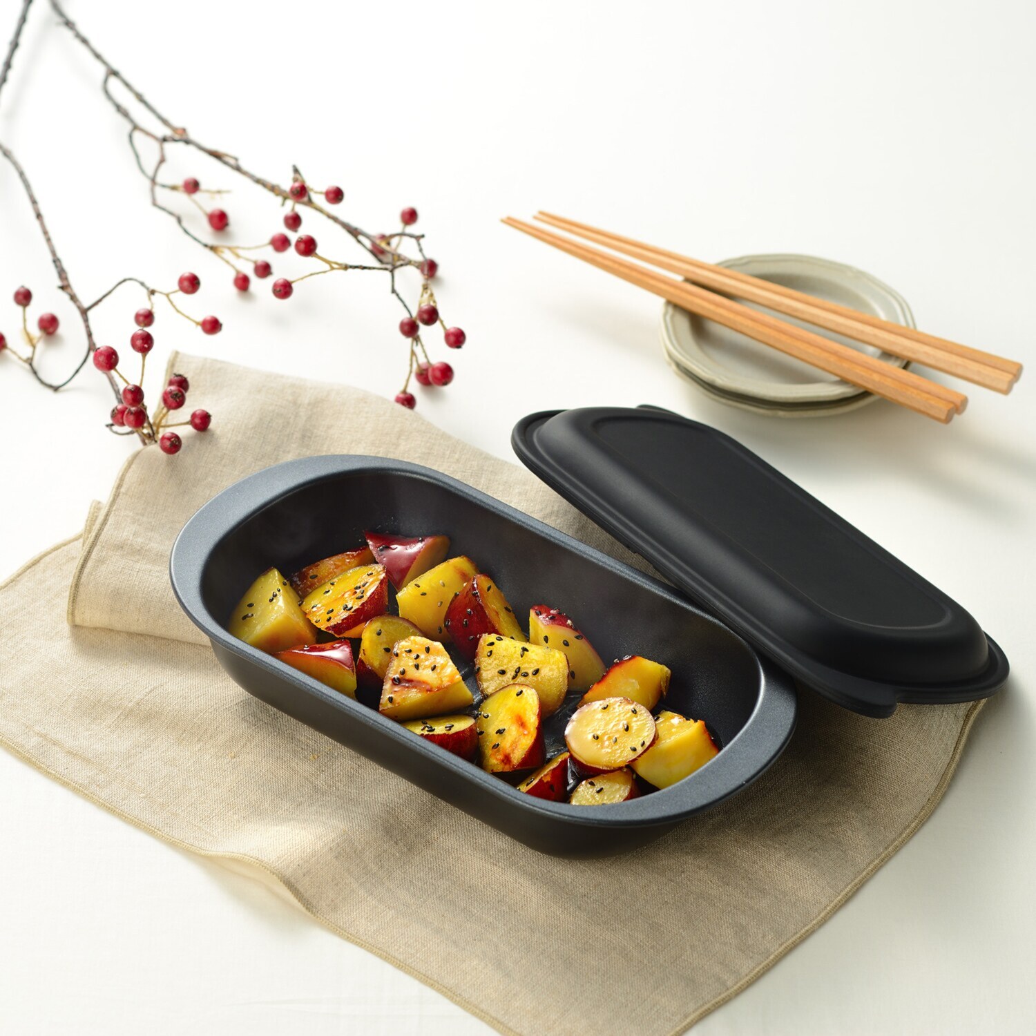 パリージュ レンジパンスリム