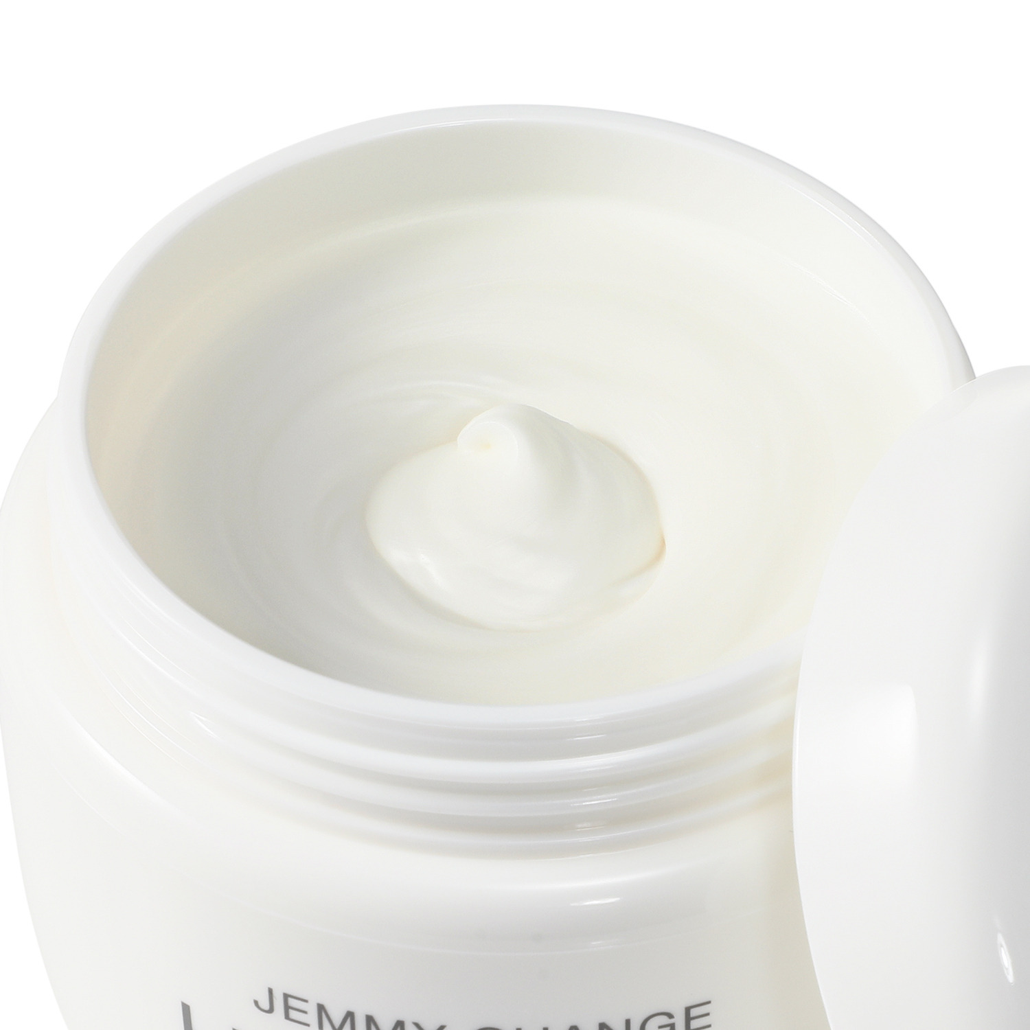 チェンジ ＴＶ通販出演２７周年 シアバター２０％配合！ 全身しっとりハリ美肌 象の足クリーム ７個分大増量セット