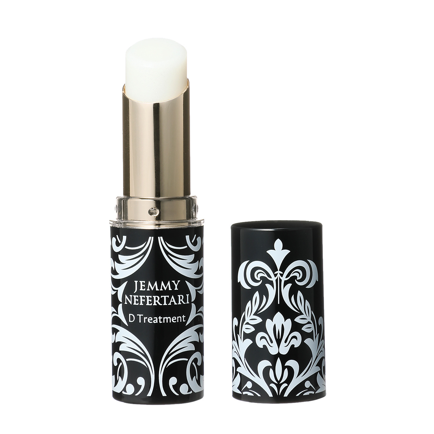 チェンジ ＴＶ通販出演２７周年 手軽に潤い＆ハリ！ スティック状美容液 Ｄトリートメント ６本大感謝セット