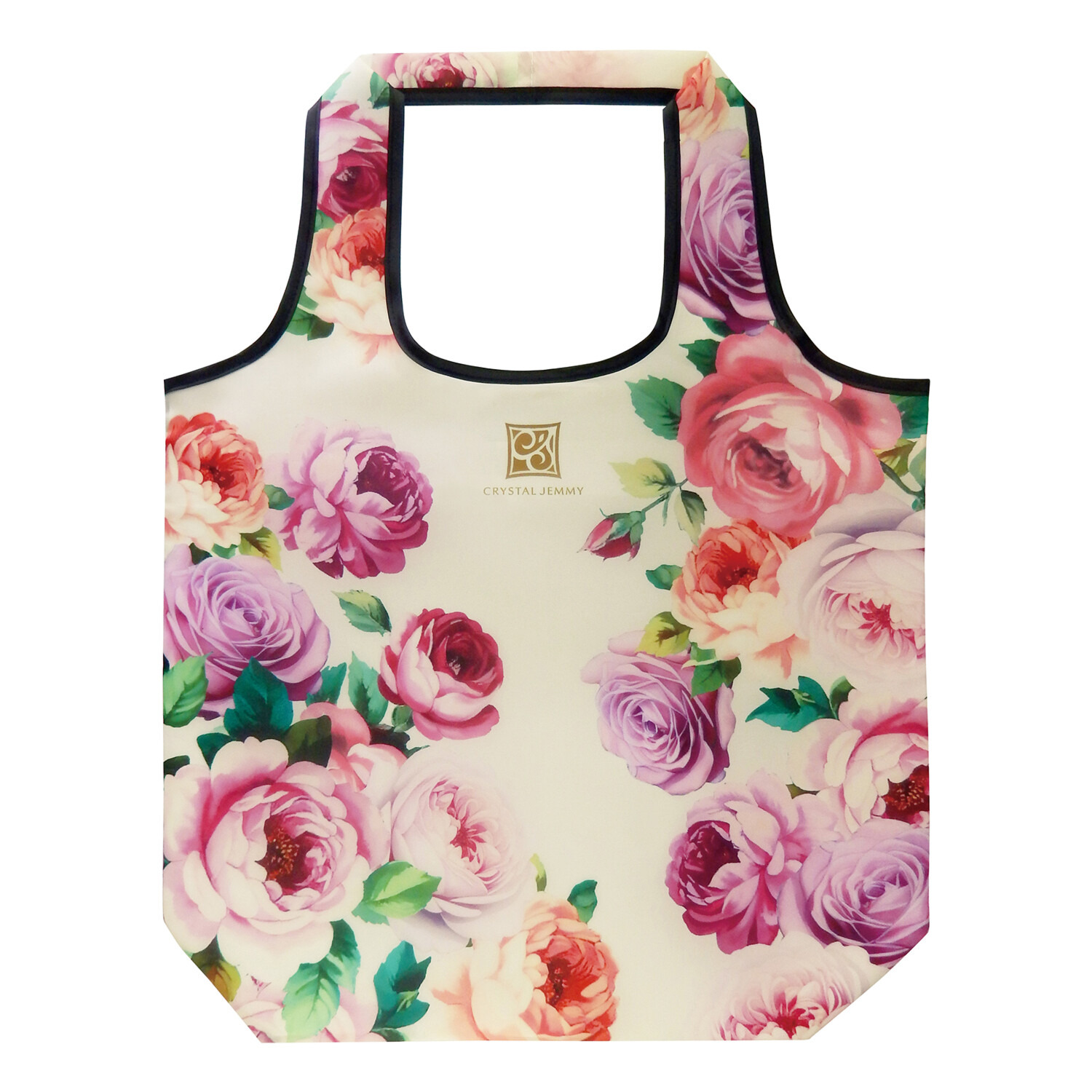 チェンジ ＴＶ通販出演２７周年 手軽に潤い＆ハリ！ スティック状美容液 Ｄトリートメント ６本大感謝セット