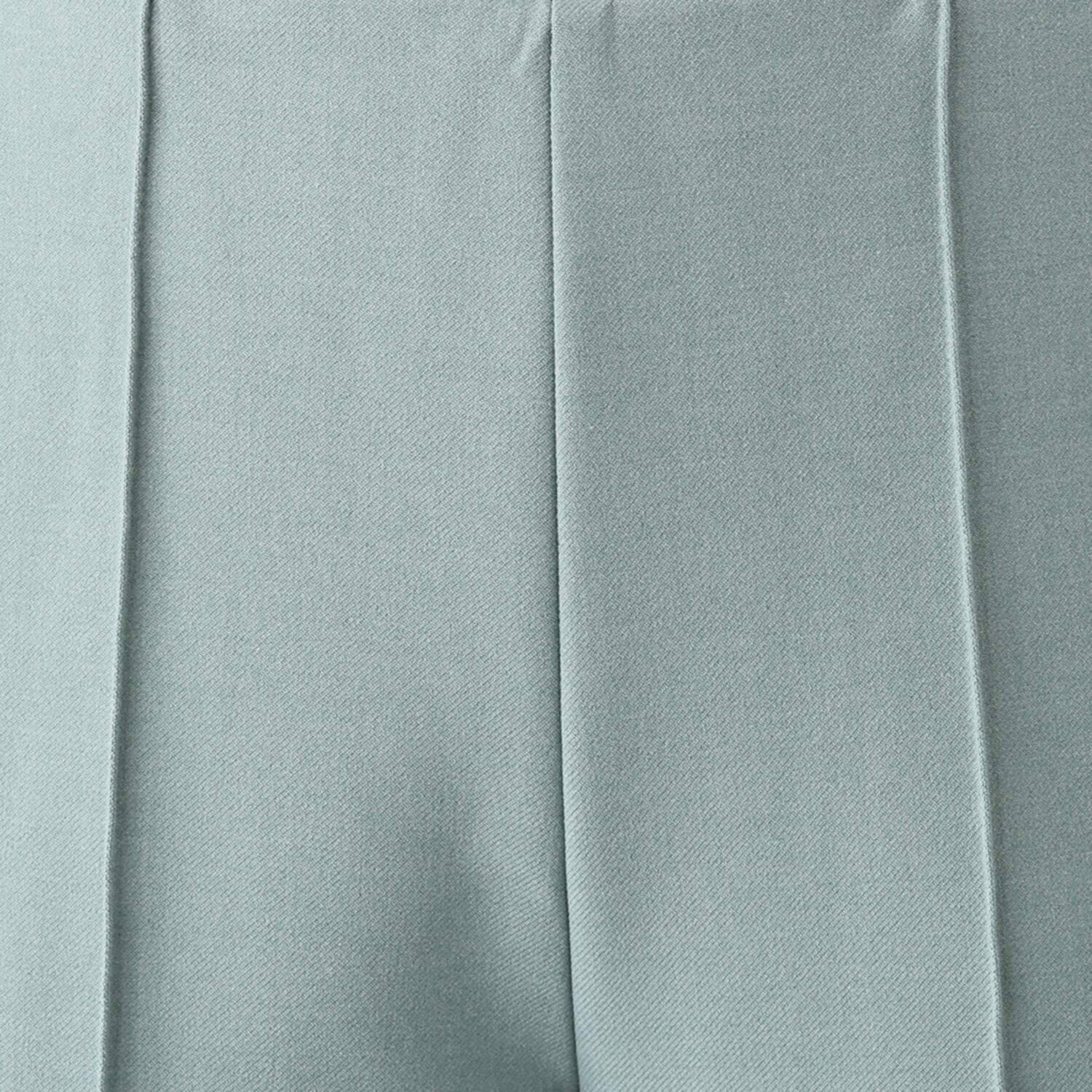 ＴＡＫＵＭＩＢＡ 吸湿発熱 ウーリッチウォーム イージーワイドスラックス ＜股下６５ｃｍ＞