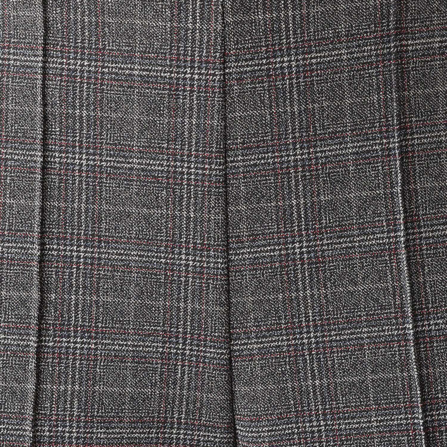 ＴＡＫＵＭＩＢＡ 吸湿発熱 ウーリッチウォーム イージーワイドスラックス ＜股下７０ｃｍ＞