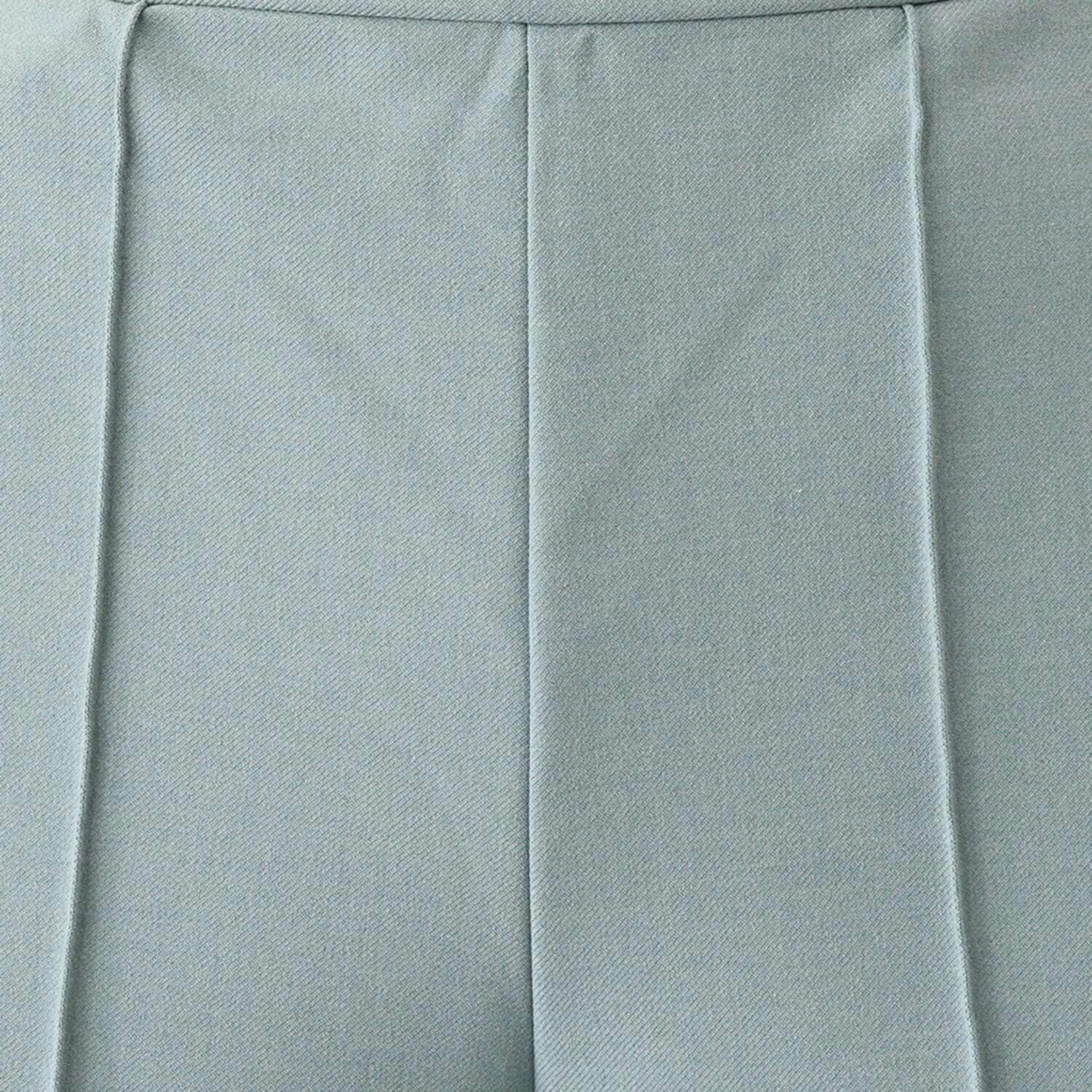 ＴＡＫＵＭＩＢＡ 吸湿発熱 ウーリッチウォーム イージーワイドスラックス ＜股下７０ｃｍ＞