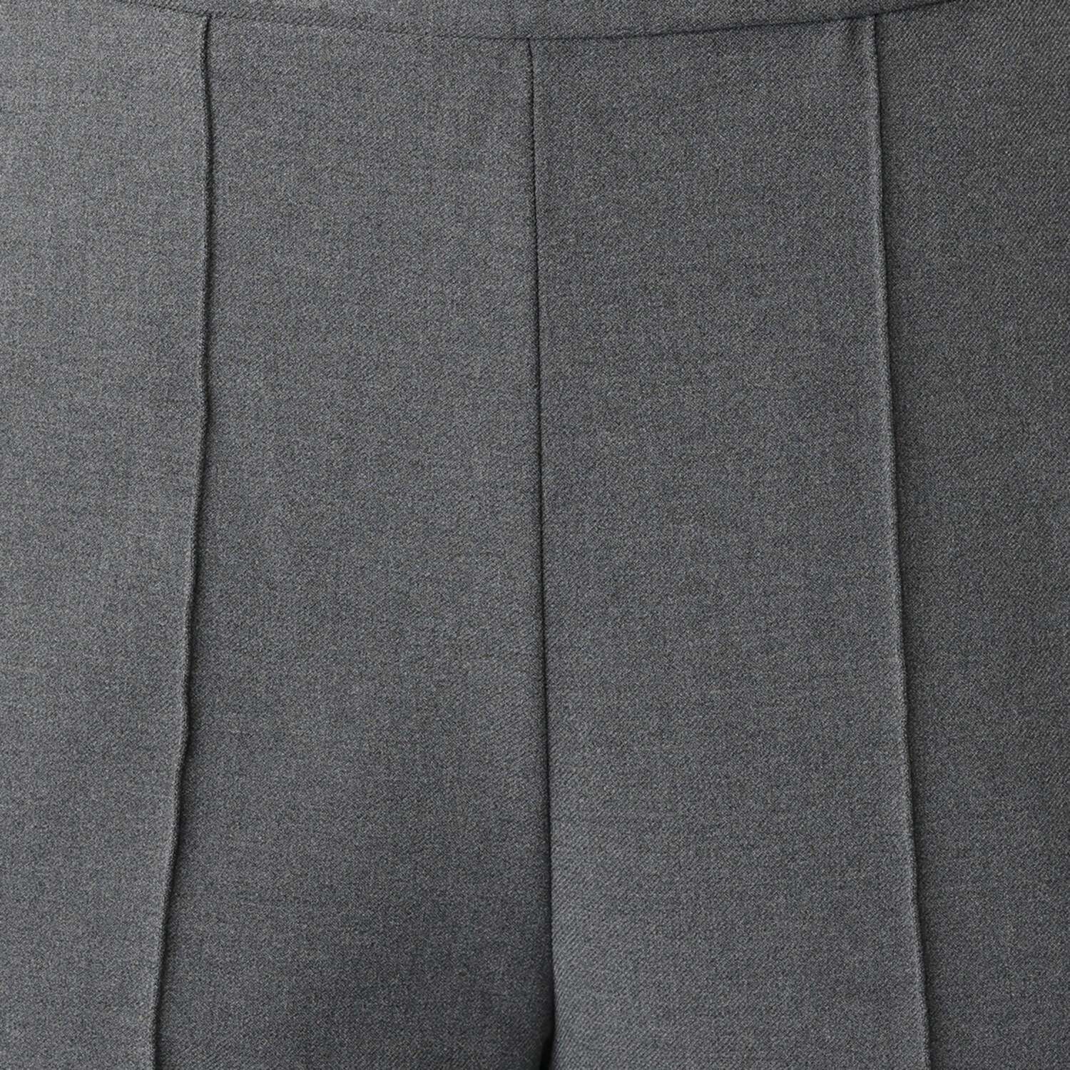 ＴＡＫＵＭＩＢＡ 吸湿発熱 ウーリッチウォーム イージーワイドスラックス ＜股下７０ｃｍ＞