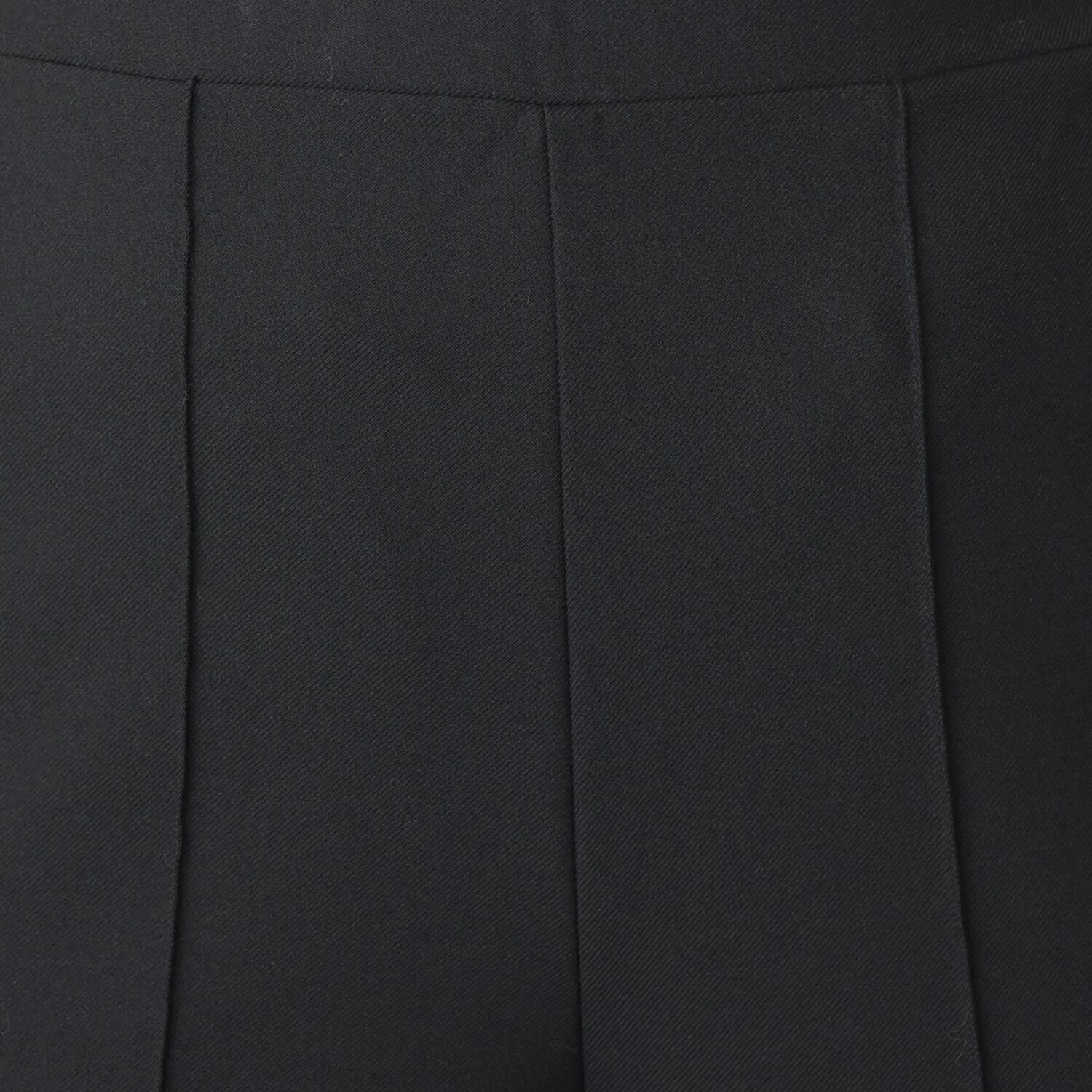 ＴＡＫＵＭＩＢＡ 吸湿発熱 ウーリッチウォーム イージーワイドスラックス ＜股下７０ｃｍ＞