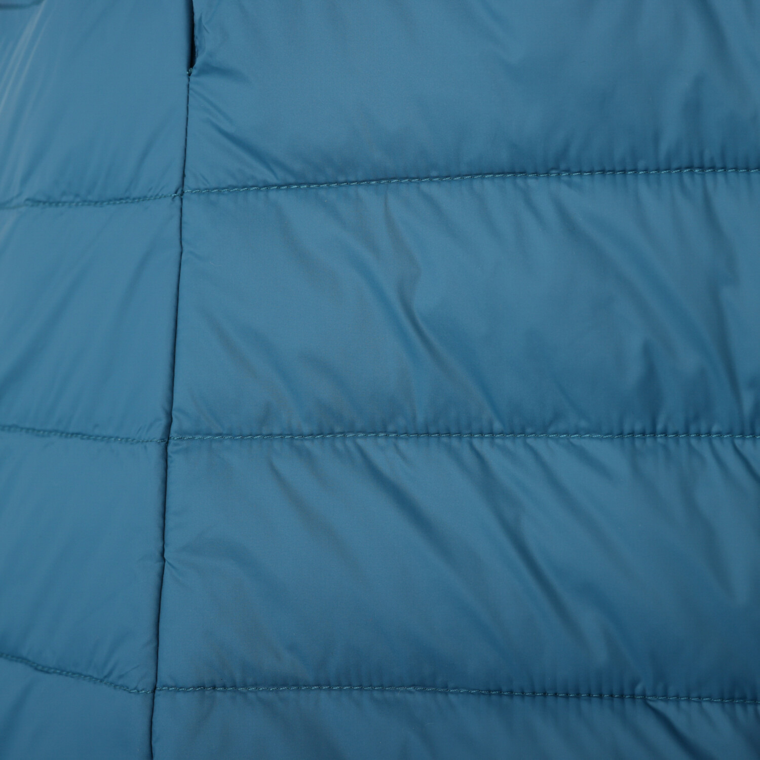 アンリック　オー　ブルー ウルトラ軽量 次世代ミックスダウン ステンカラーコート