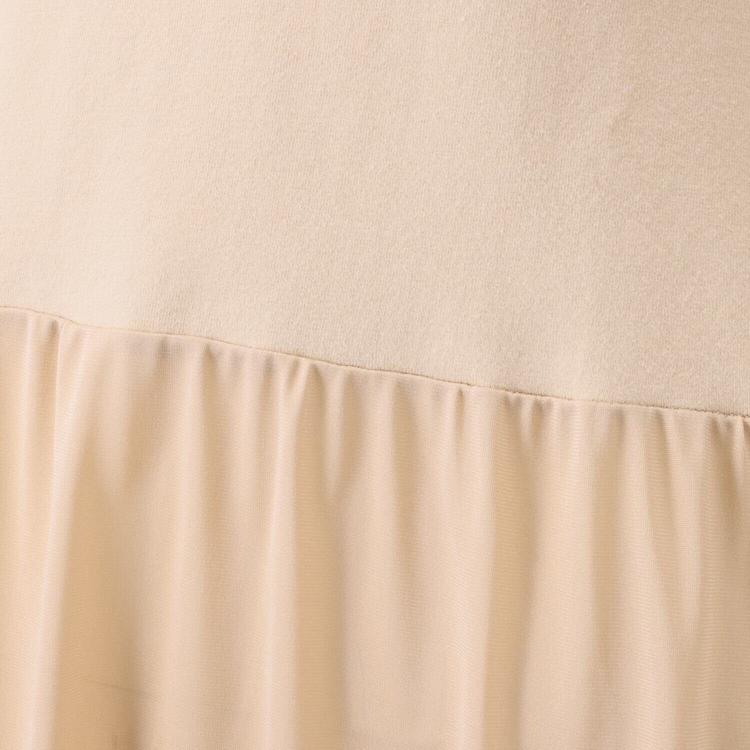 マリランテ 思わずほしくなる満足感 カラーはお任せ！ お楽しみ袋 ベンベルグ混インナー ５枚セット