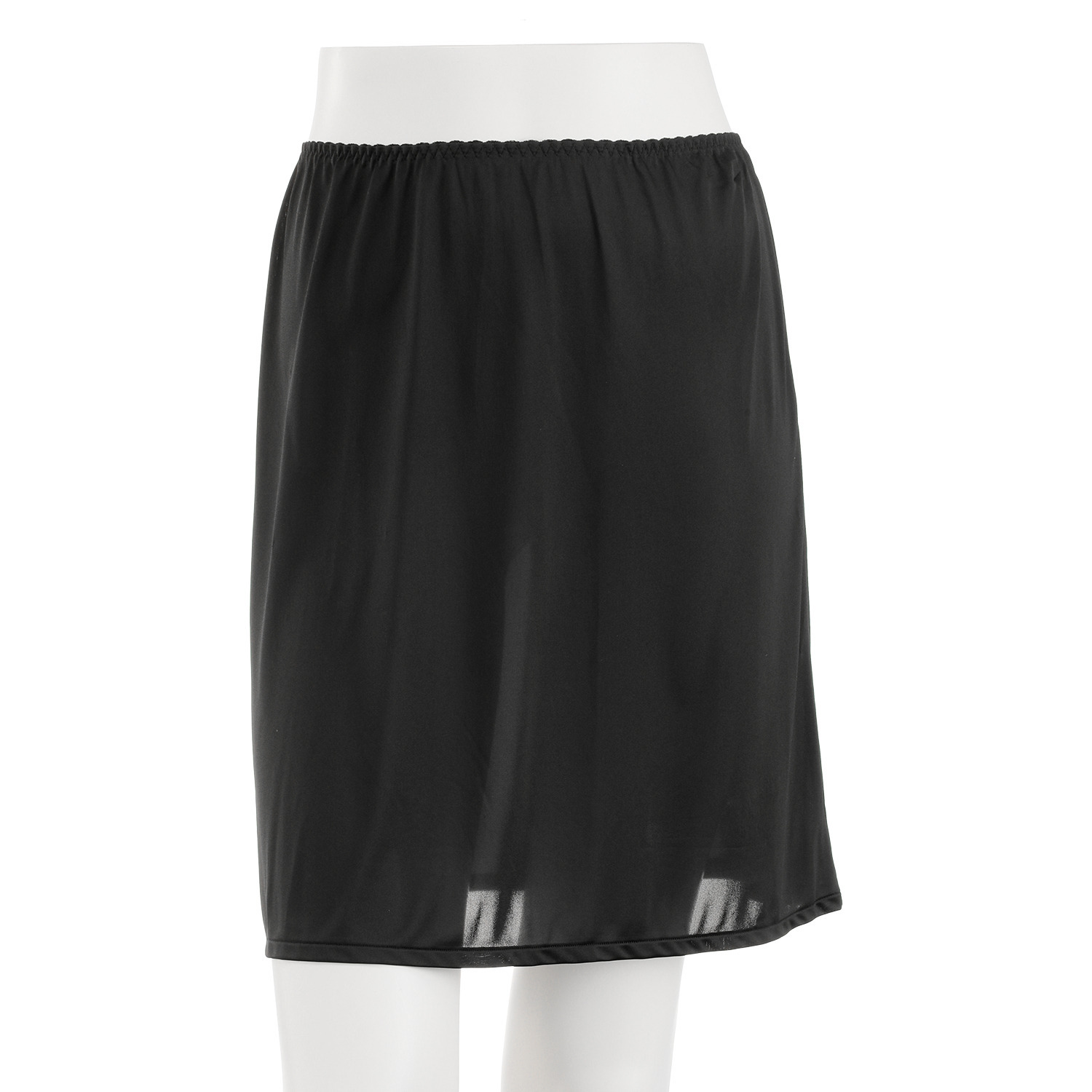 マリランテ 思わずほしくなる満足感 カラーはお任せ！ お楽しみ袋 ベンベルグ混インナー ５枚セット