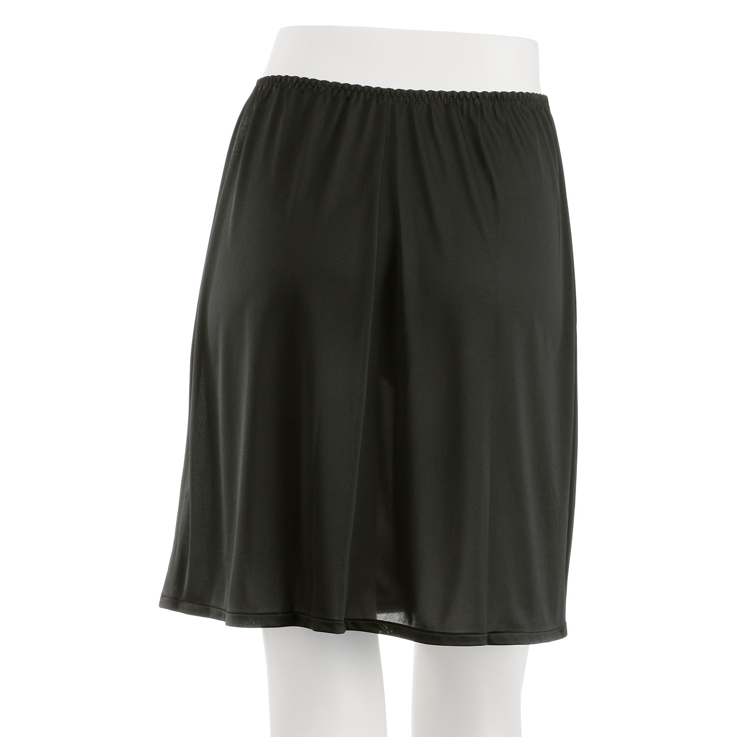 マリランテ 思わずほしくなる満足感 カラーはお任せ！ お楽しみ袋 ベンベルグ混インナー ５枚セット